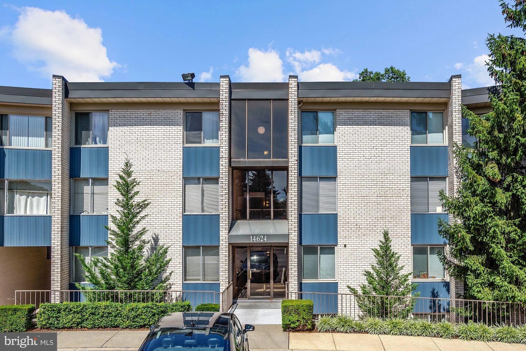Additional image 2 of 14624 Bauer Drive Unit 5, Rockville, MD 20853