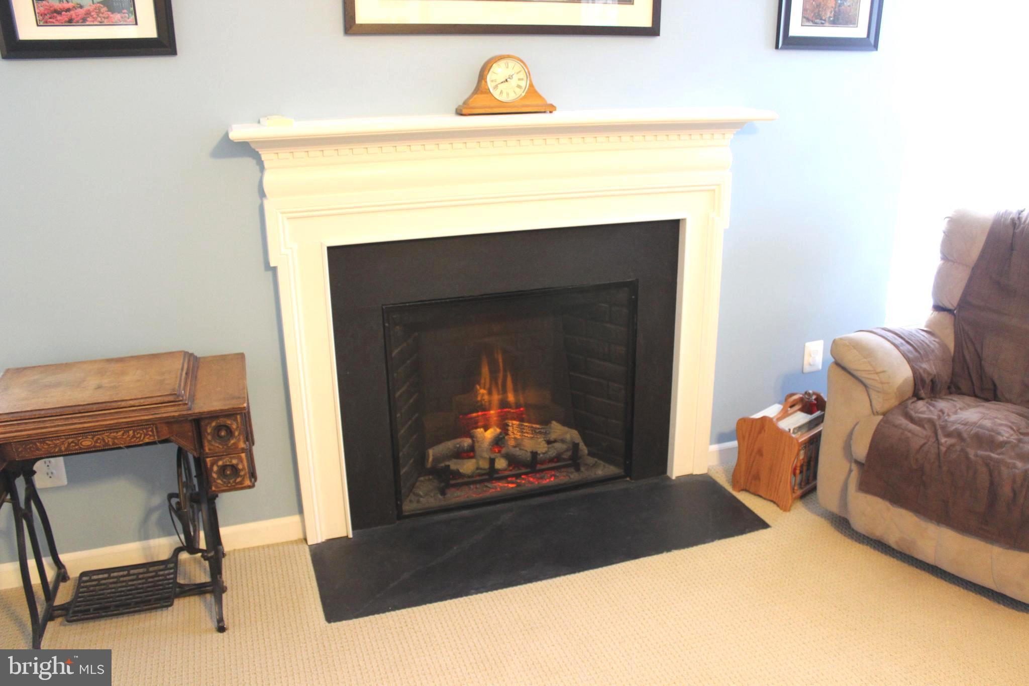 LAKELAND PLACE - Residential