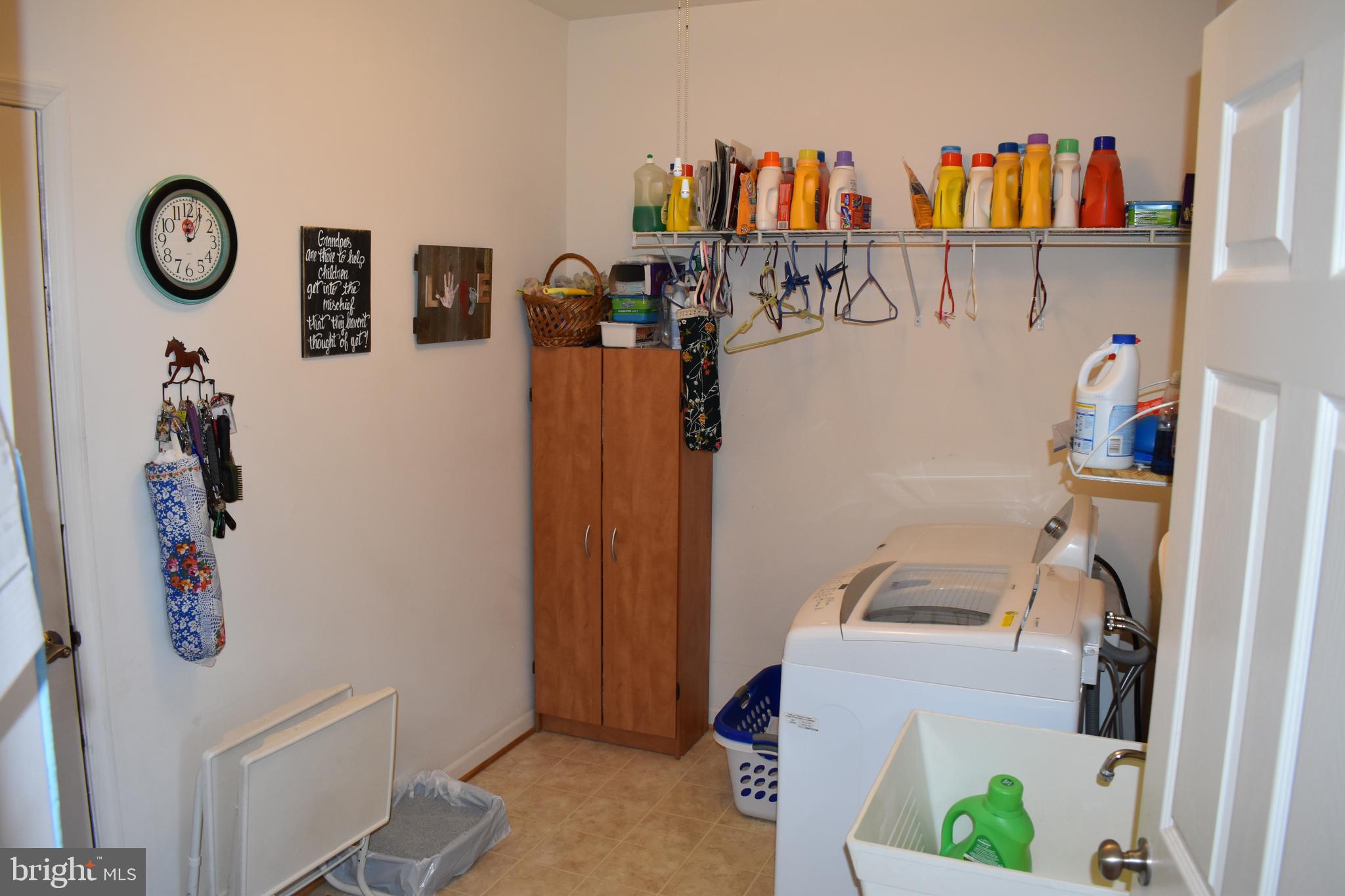 LAKELAND PLACE - Residential