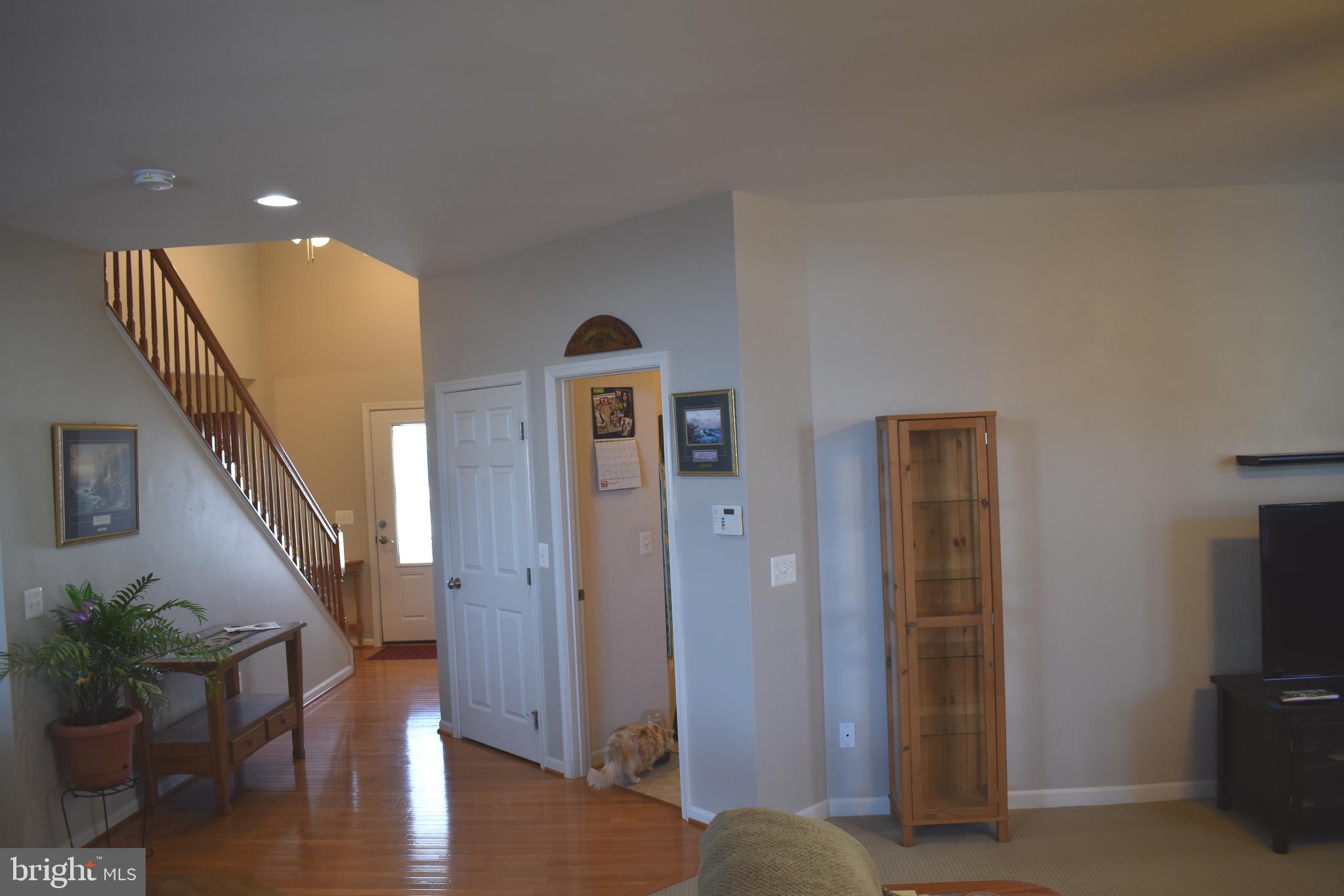 LAKELAND PLACE - Residential