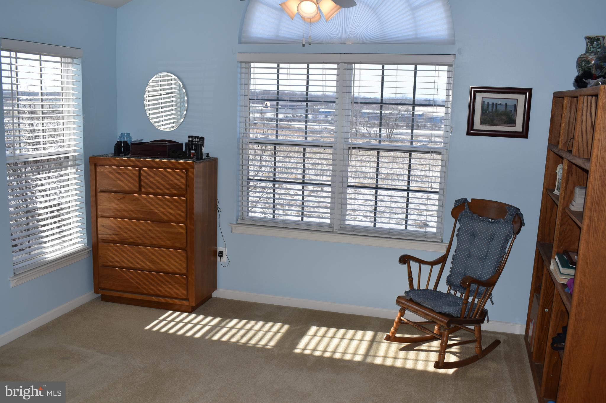 LAKELAND PLACE - Residential