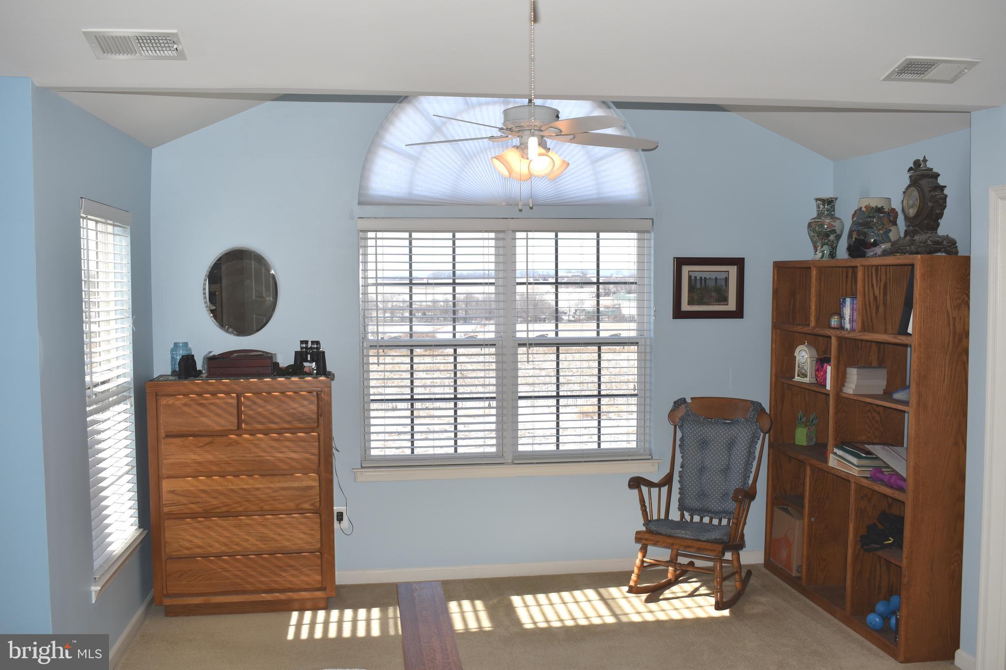 LAKELAND PLACE - Residential