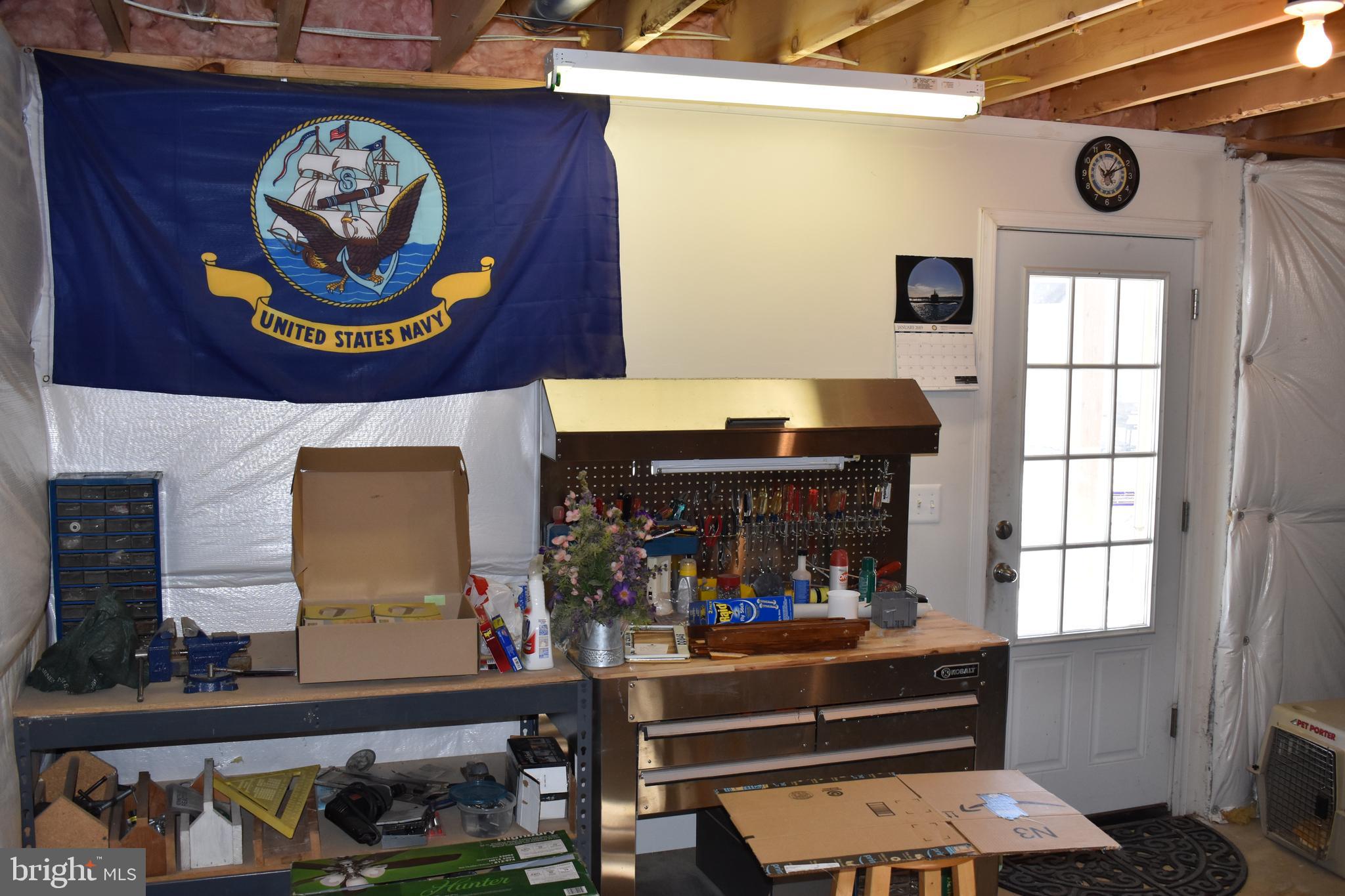 LAKELAND PLACE - Residential