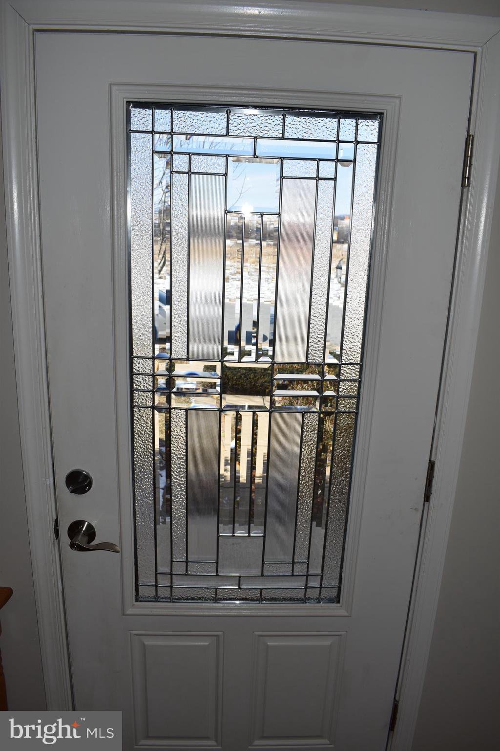 LAKELAND PLACE - Residential