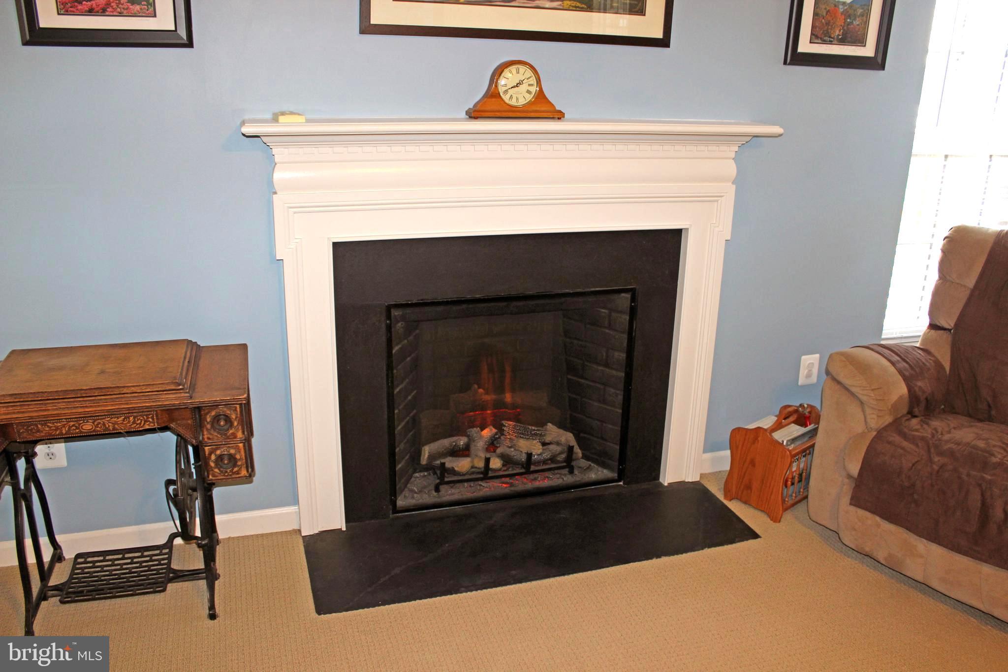 LAKELAND PLACE - Residential