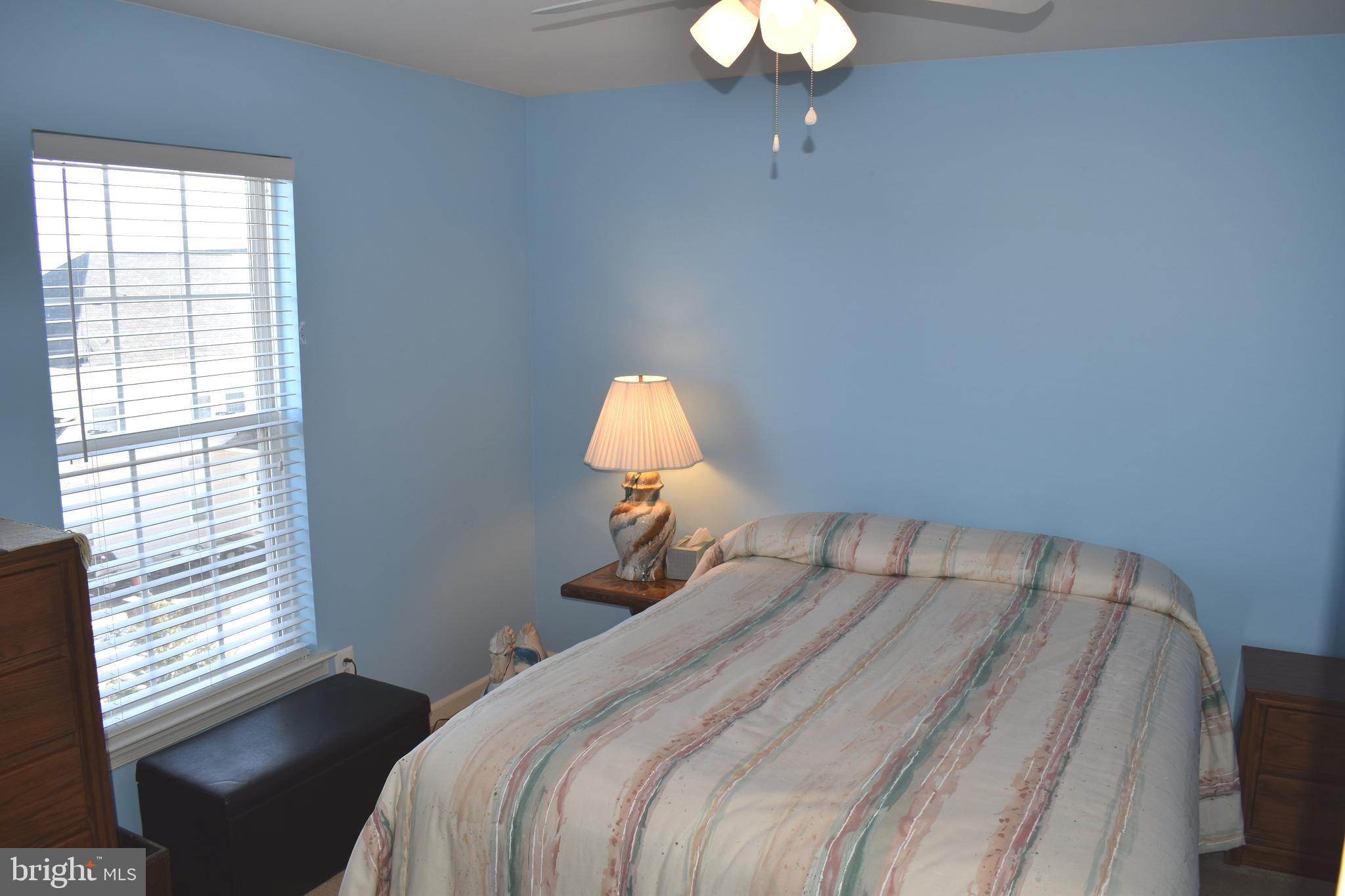 LAKELAND PLACE - Residential