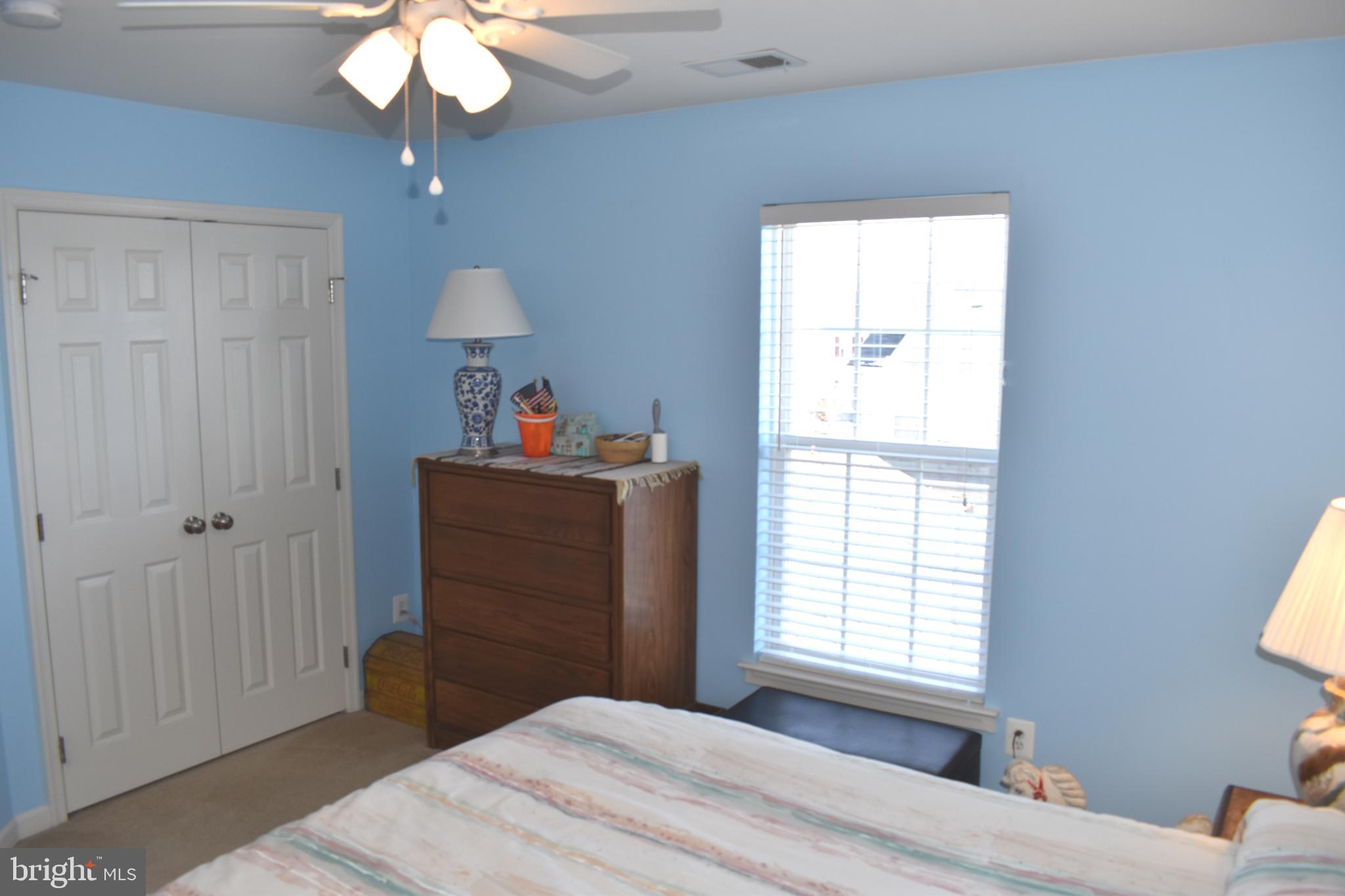 LAKELAND PLACE - Residential