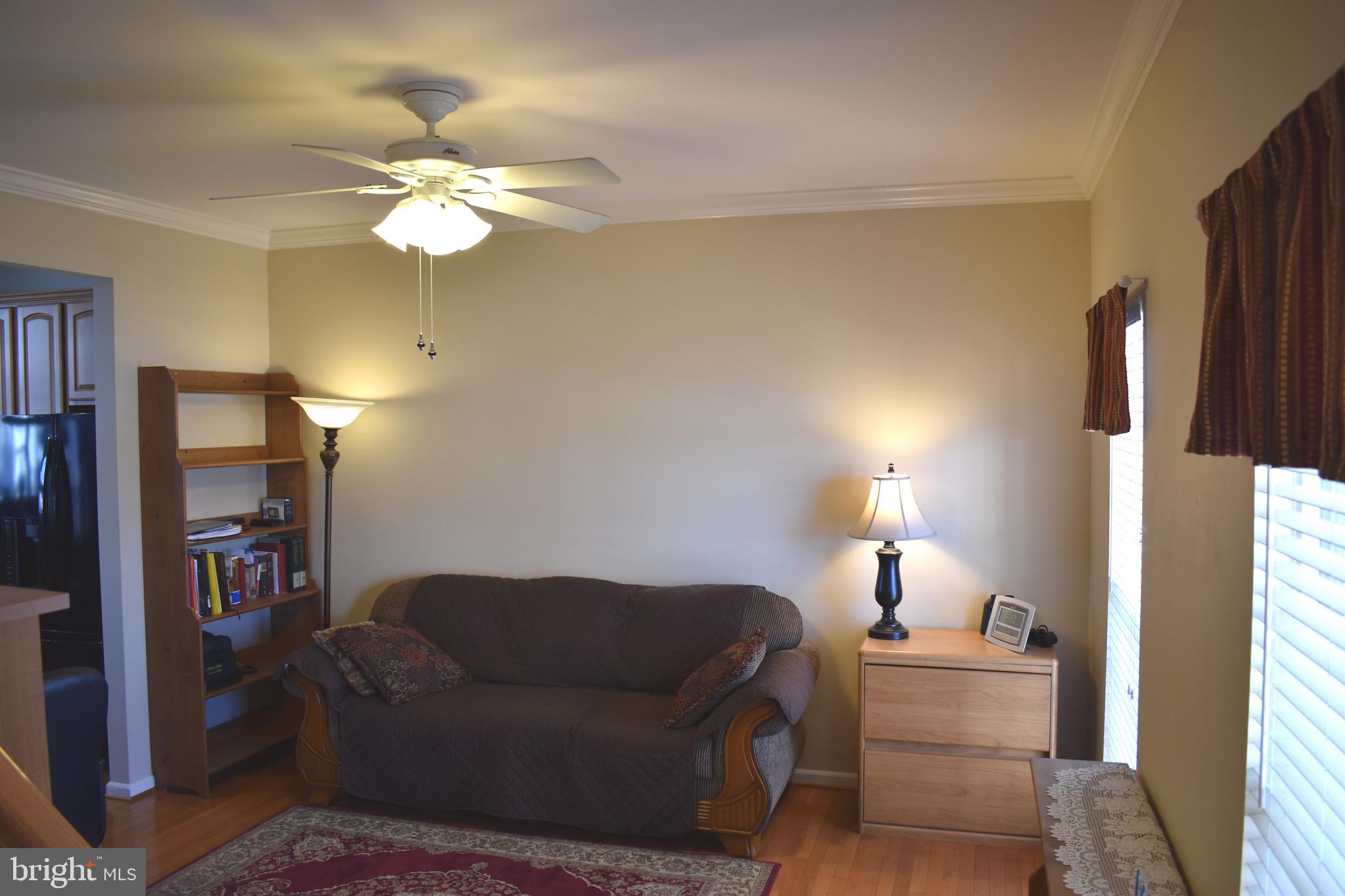 LAKELAND PLACE - Residential