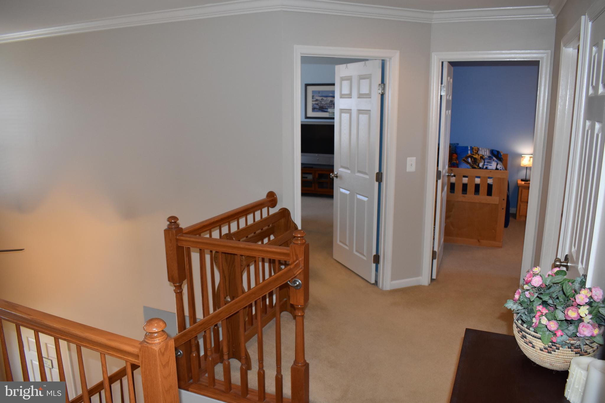 LAKELAND PLACE - Residential