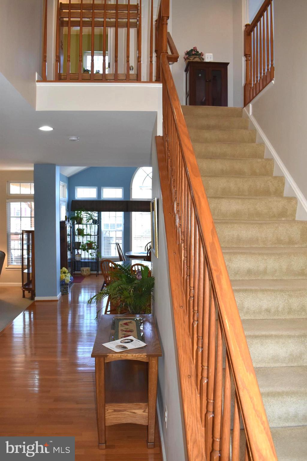 LAKELAND PLACE - Residential