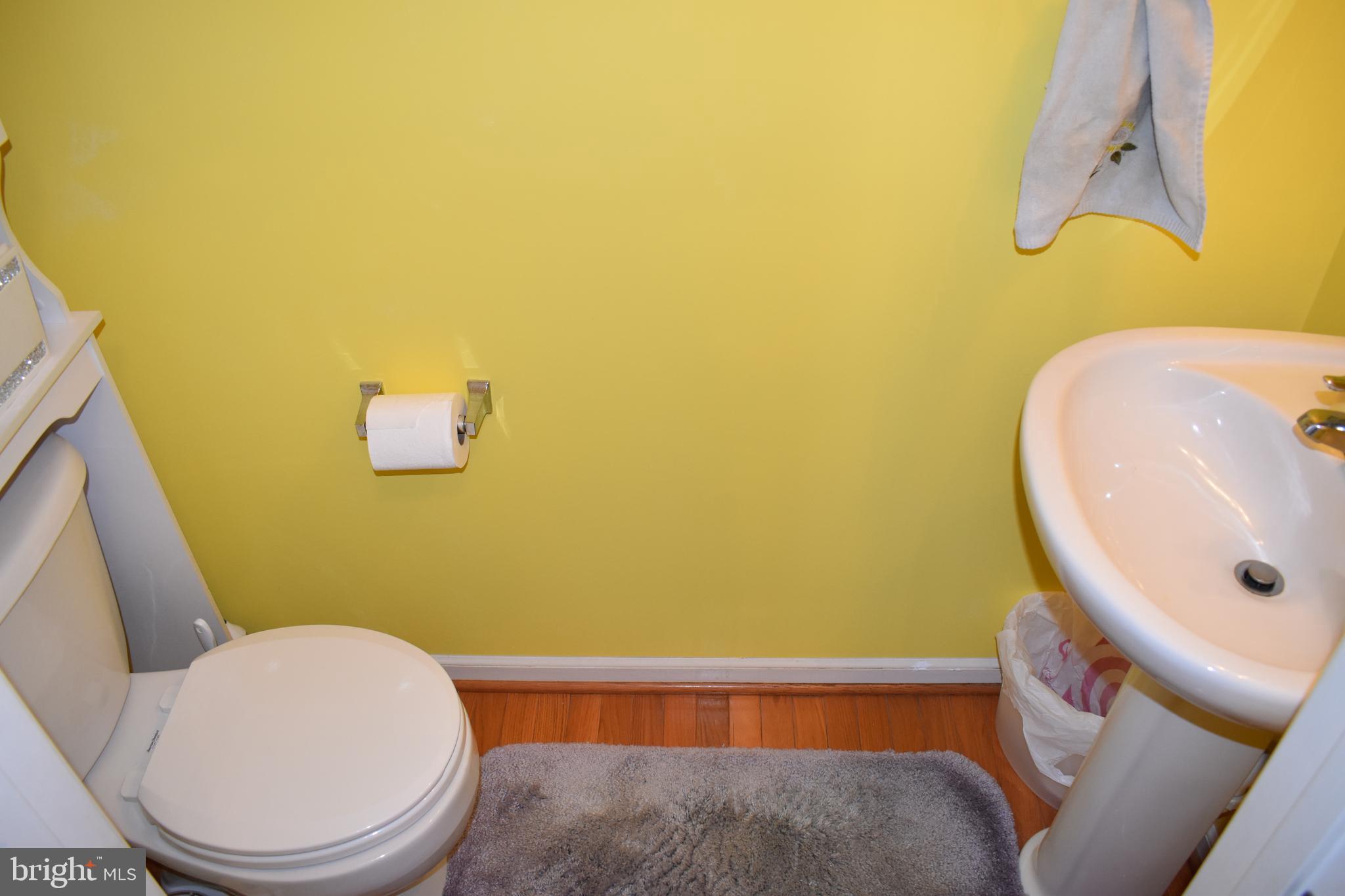 LAKELAND PLACE - Residential