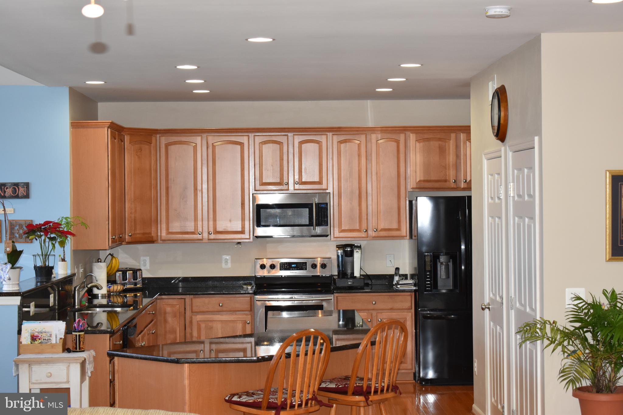 LAKELAND PLACE - Residential