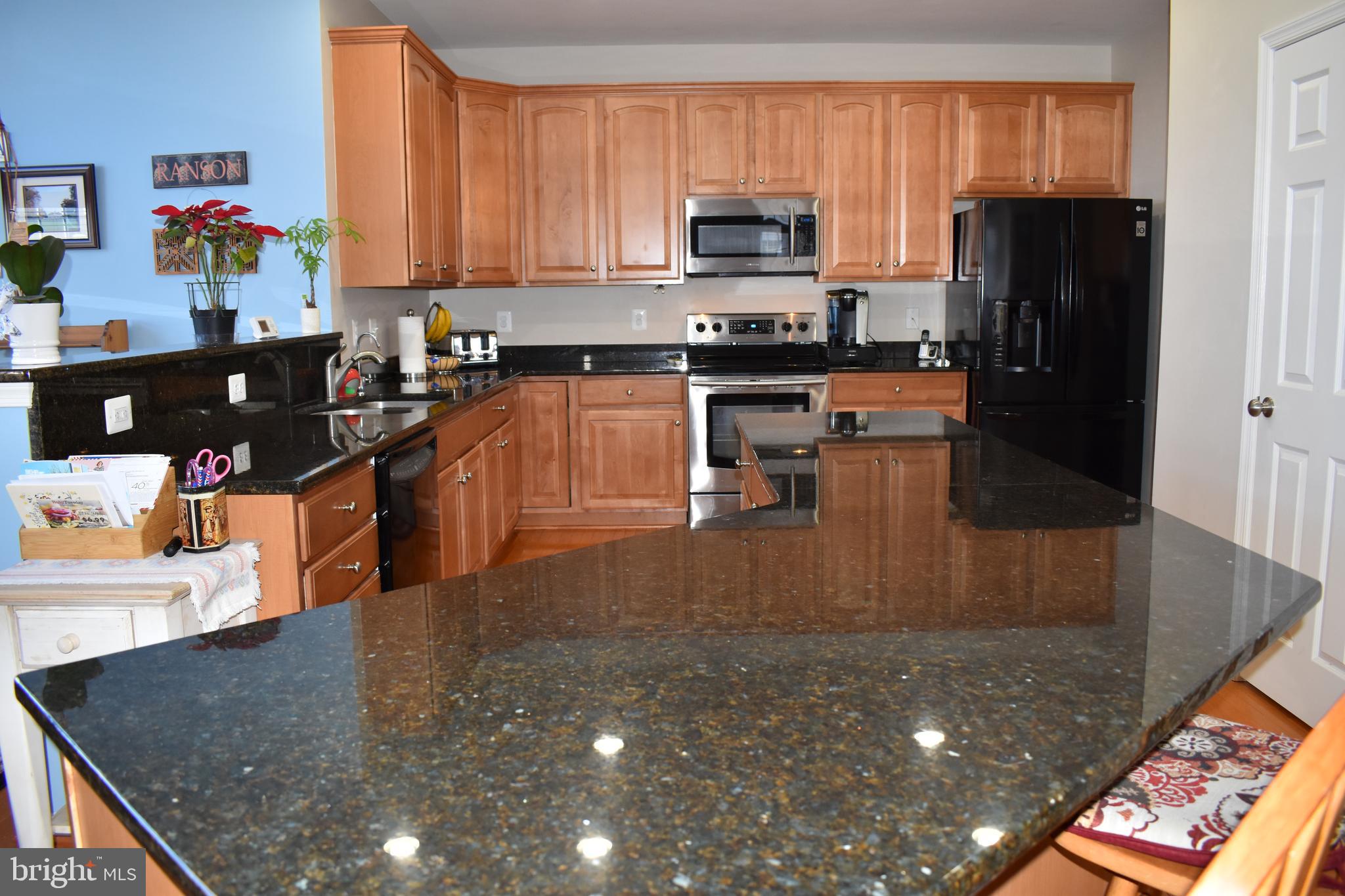 LAKELAND PLACE - Residential