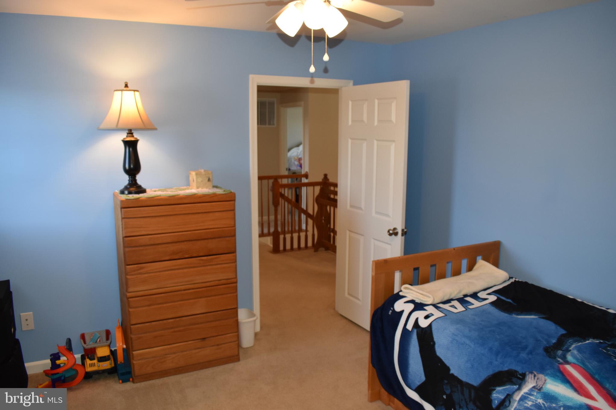 LAKELAND PLACE - Residential