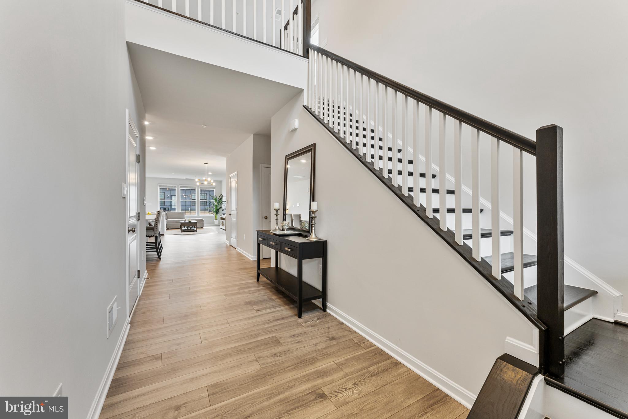 493 ENSEMBLE WAY