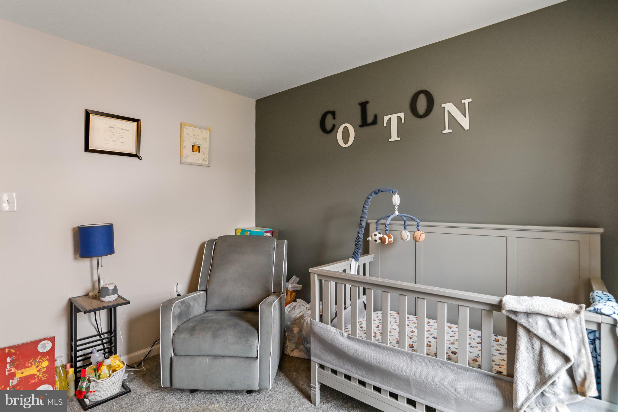 AMBER WOODS - Residential