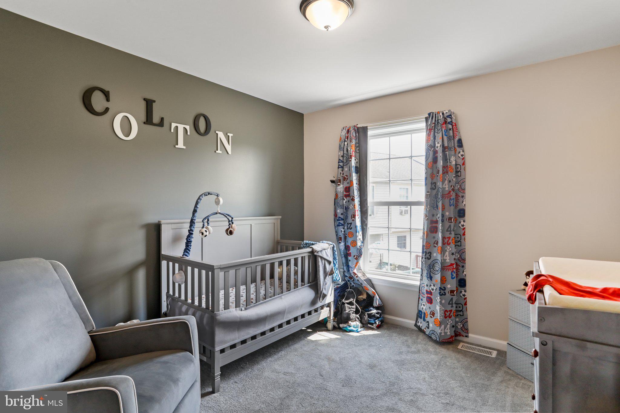 AMBER WOODS - Residential