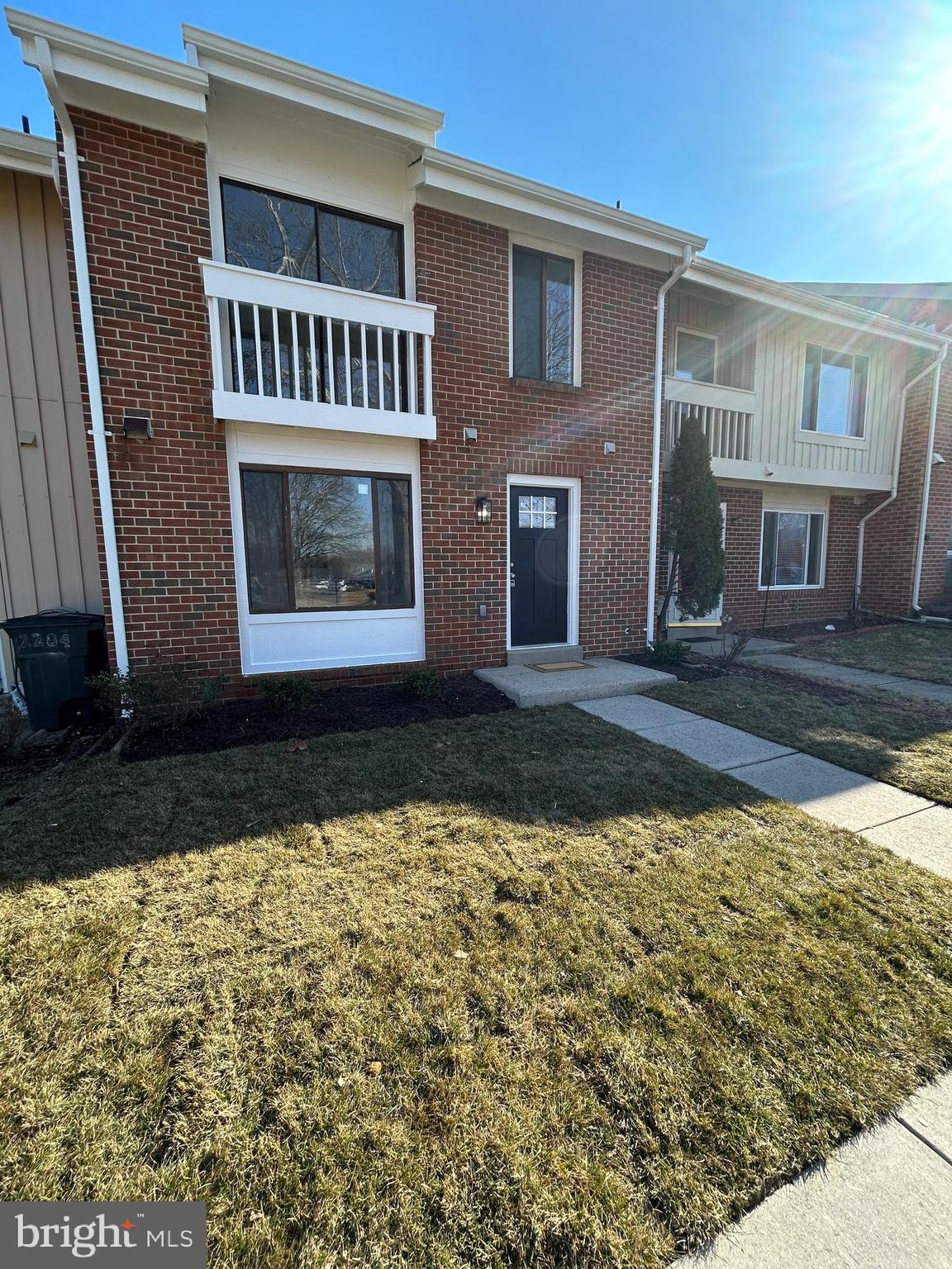 REFLECTION LAKE - Residential
