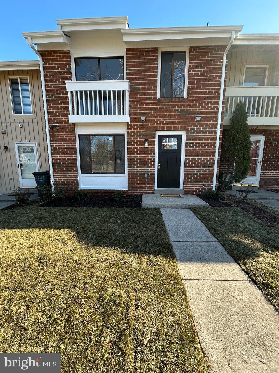 REFLECTION LAKE - Residential