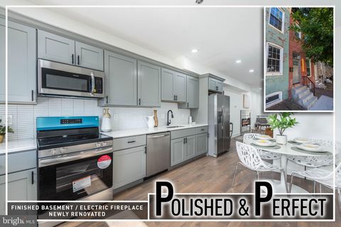 943 E CHASE STREET BALTIMORE MD 21202