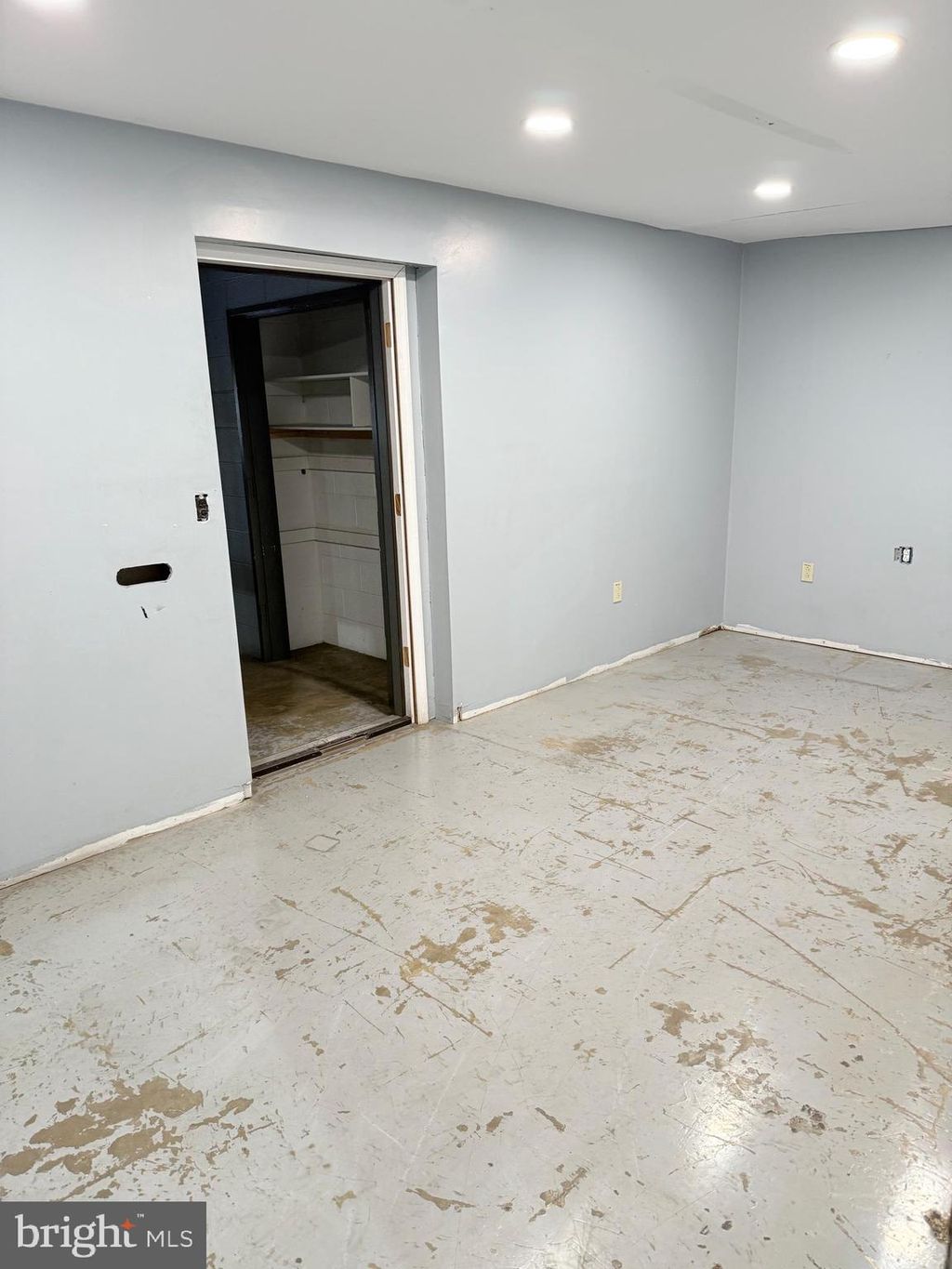 Photo of 1000 New Holland Avenue #B16, SUITE D, LANCASTER, PA 17601 (MLS # PALA2079274)