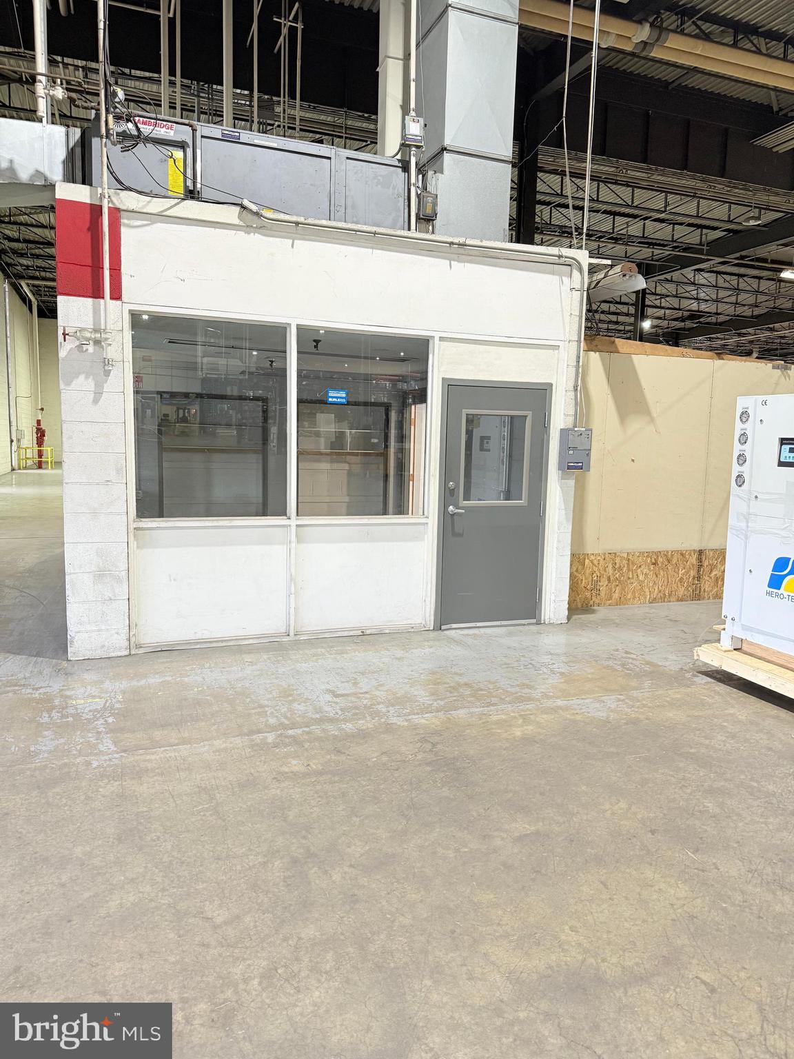 1000 NEW HOLLAND AVENUE B16, SUITE D