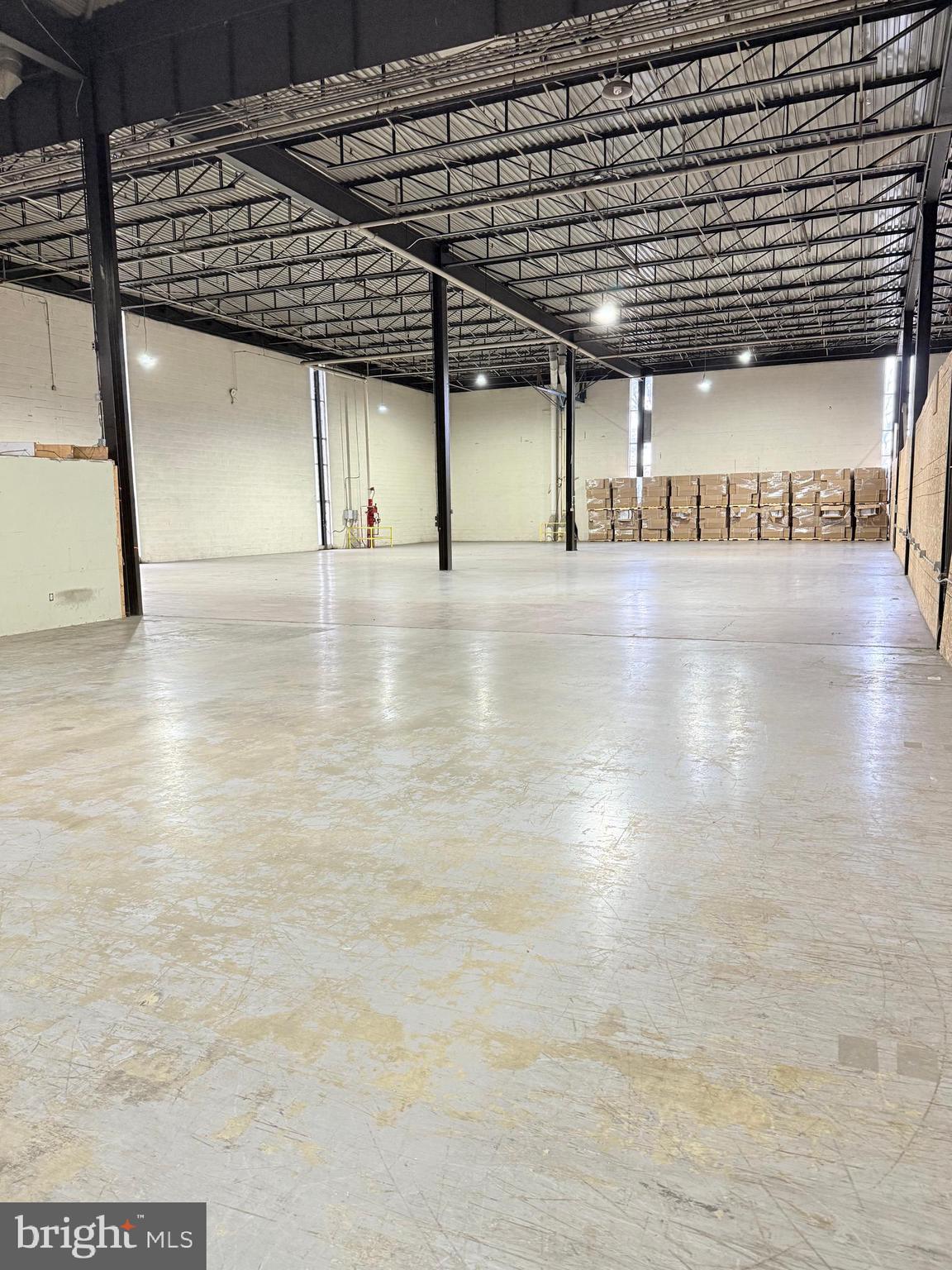 1000 NEW HOLLAND AVENUE B16, SUITE D