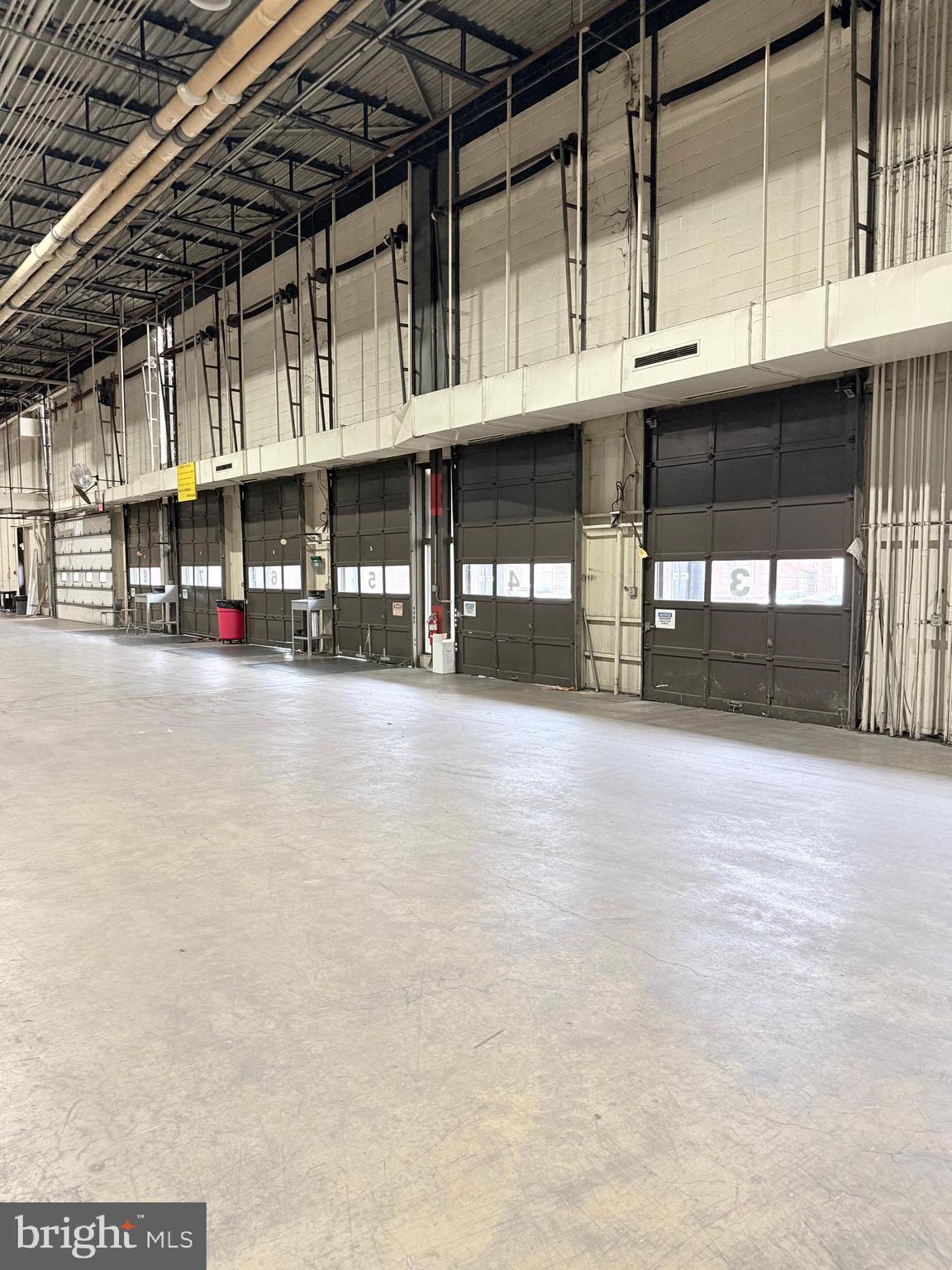 1000 NEW HOLLAND AVENUE B16, SUITE D