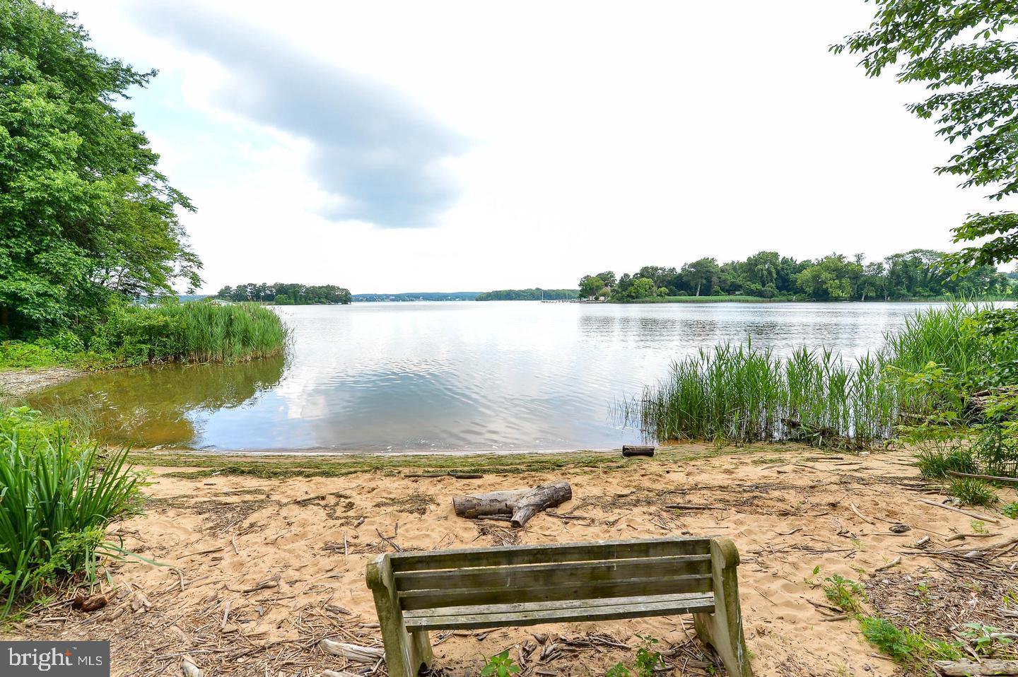 HARBOR VIEW - Residential