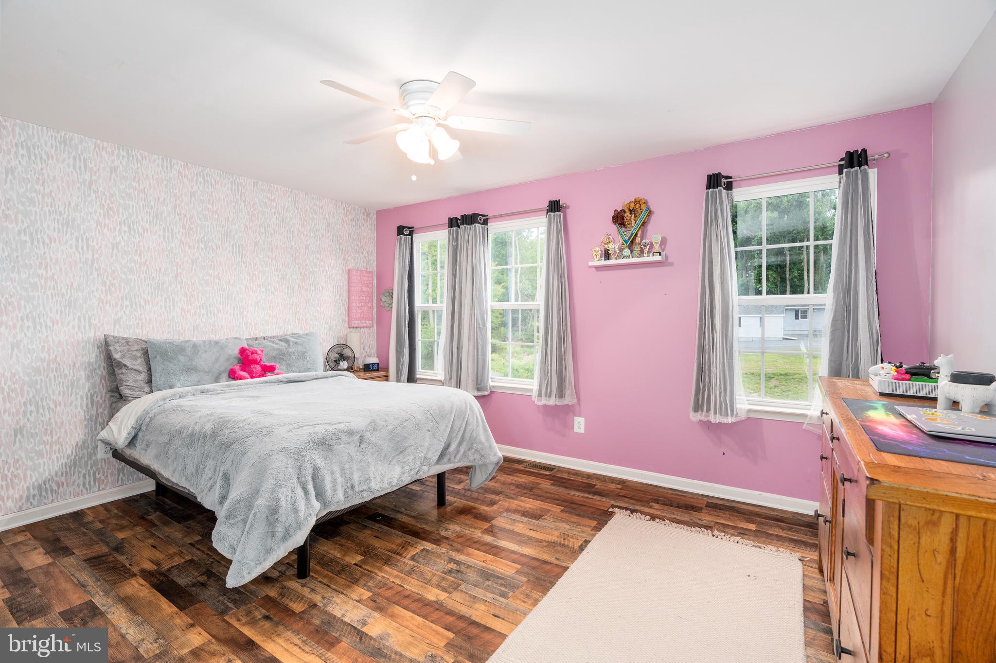 HARBOR VIEW - Residential