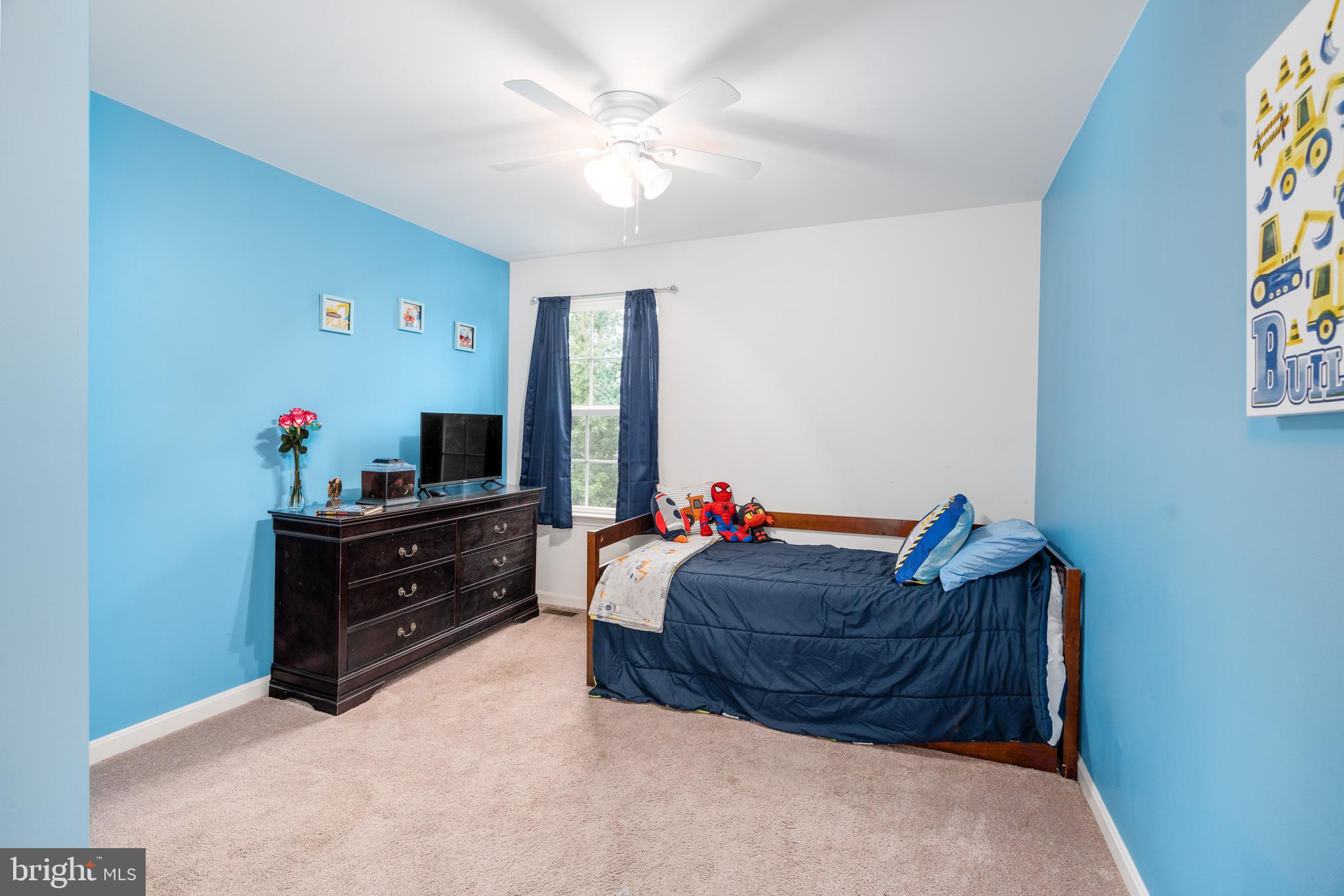 HARBOR VIEW - Residential