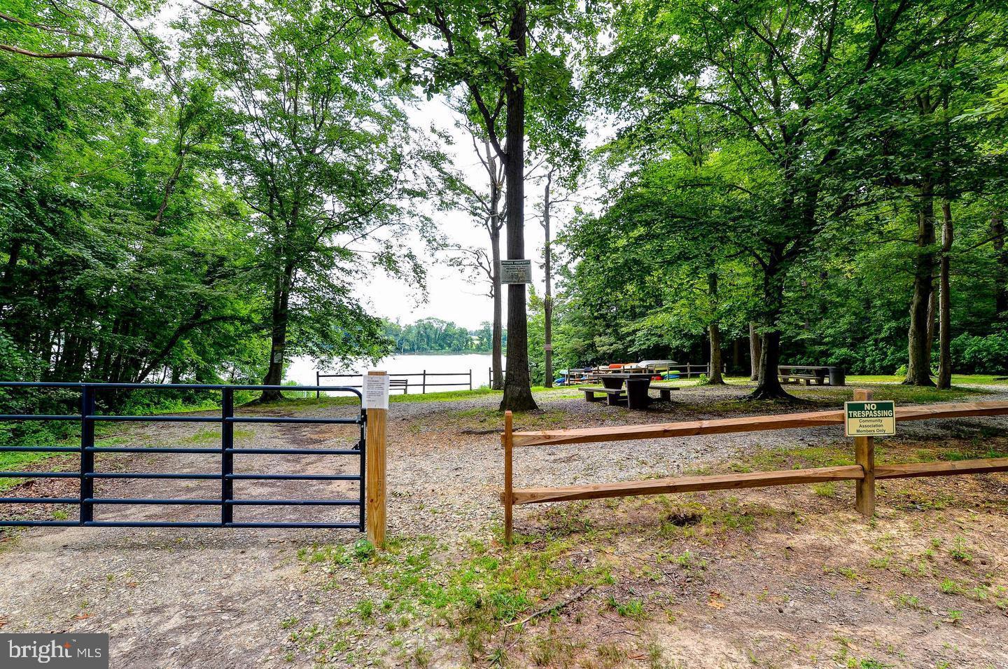 HARBOR VIEW - Residential