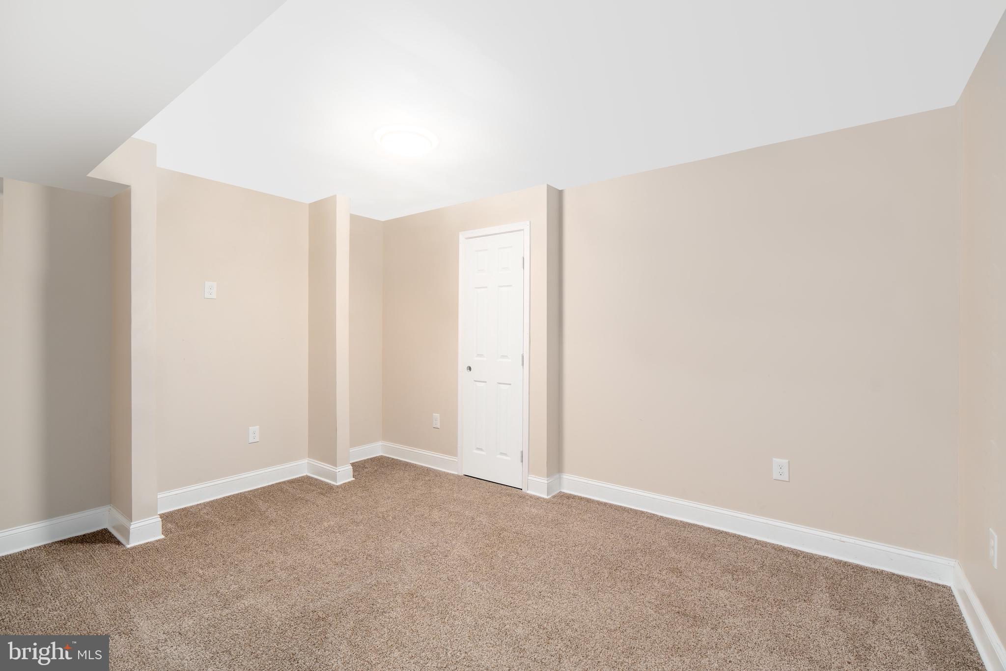 HARBOR VIEW - Residential