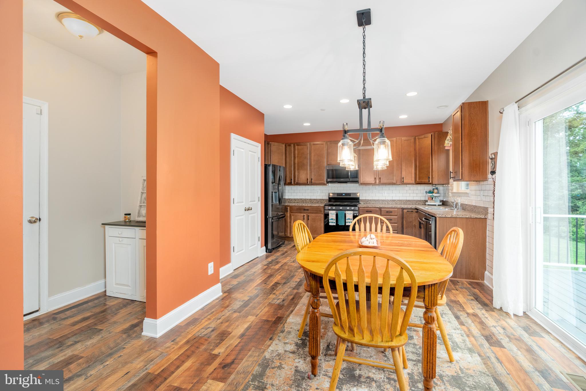 HARBOR VIEW - Residential