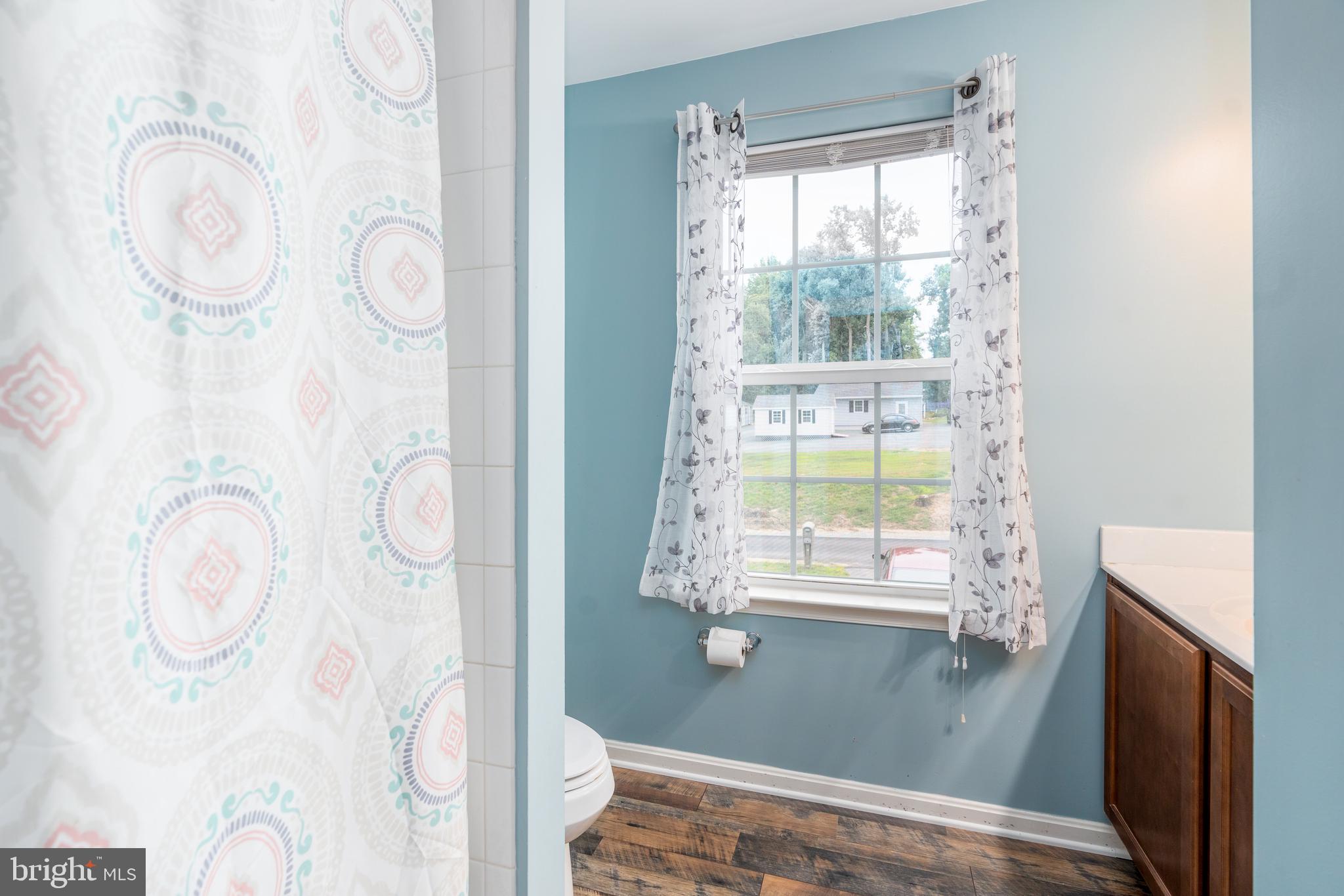 HARBOR VIEW - Residential