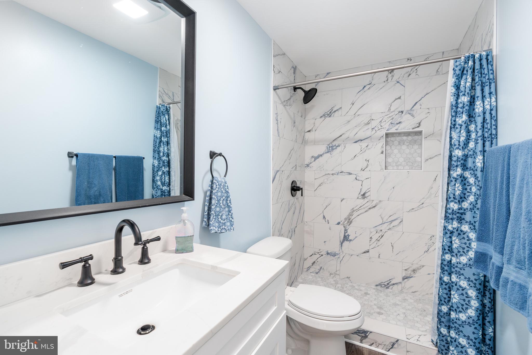 HARBOR VIEW - Residential