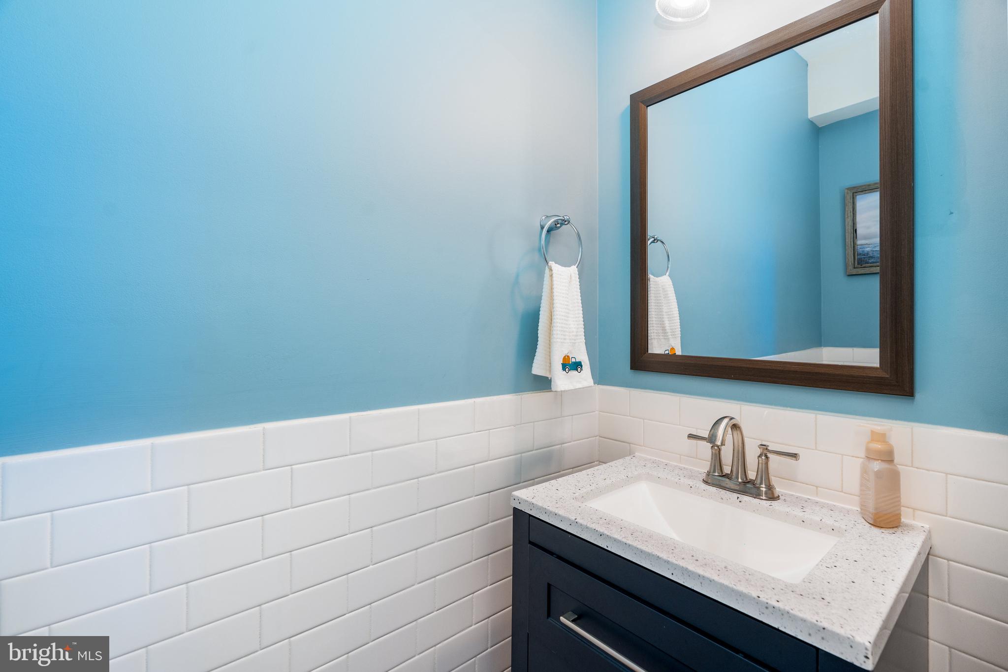 HARBOR VIEW - Residential