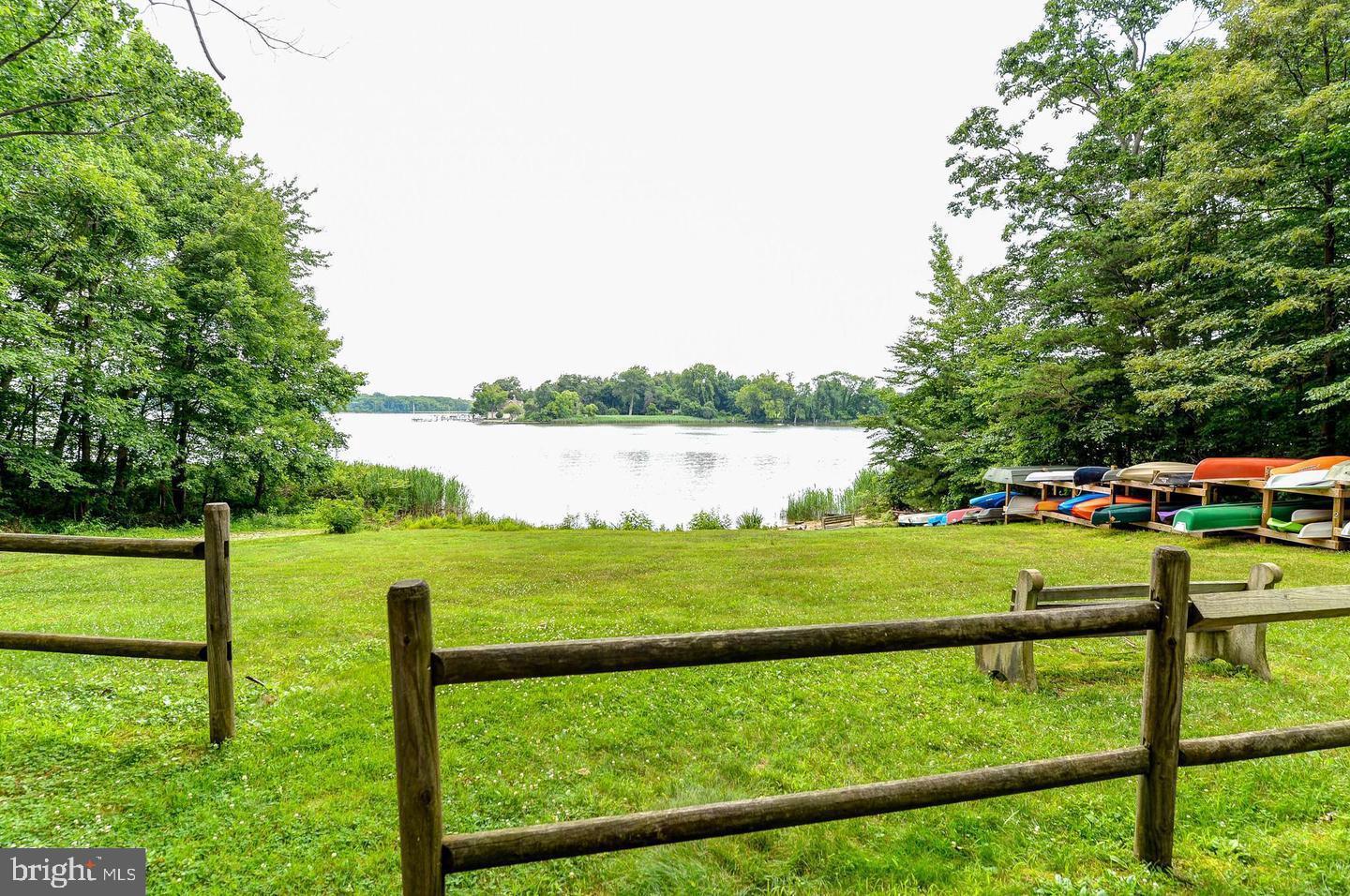 HARBOR VIEW - Residential