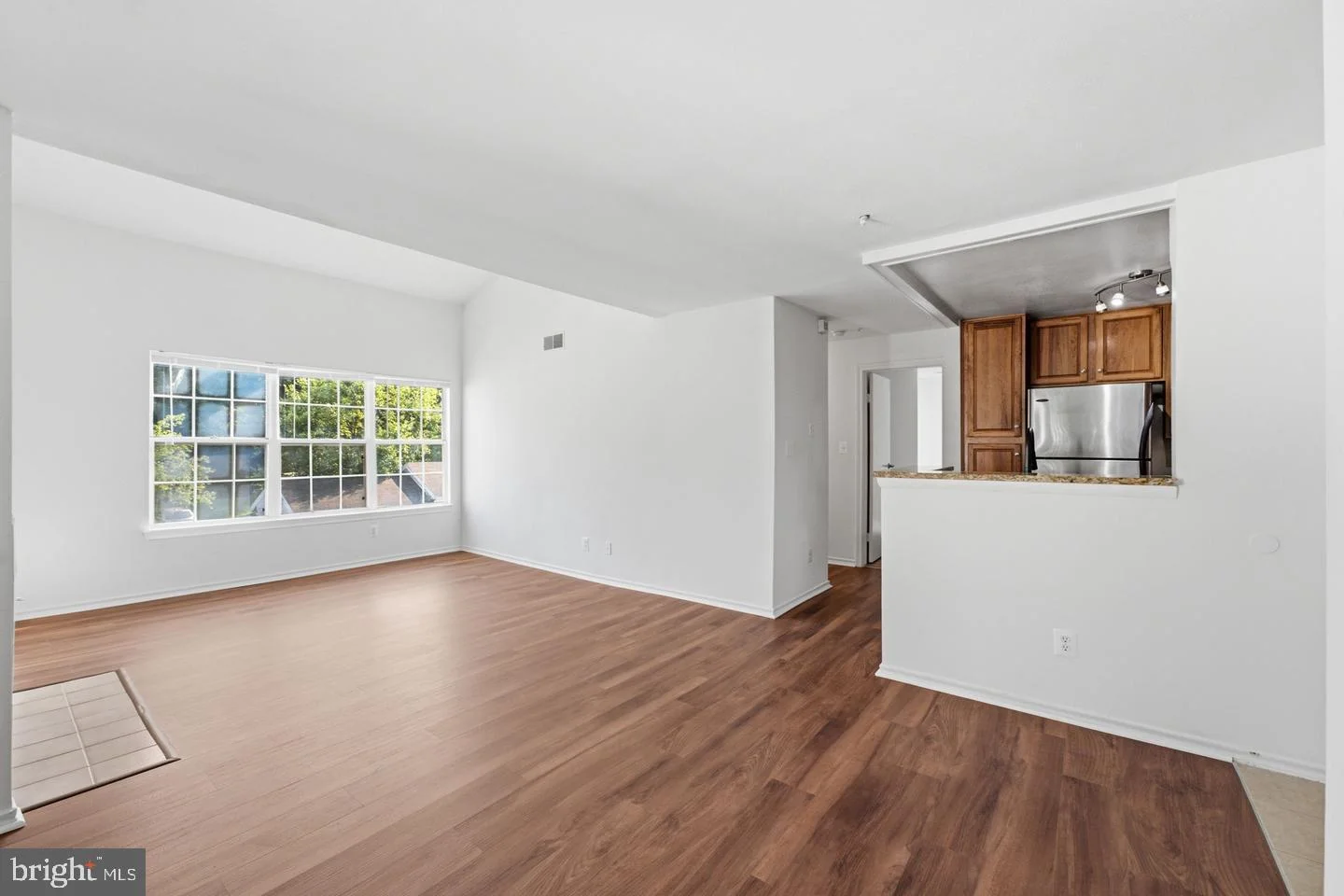 18529 Boysenberry Dr Unit 303