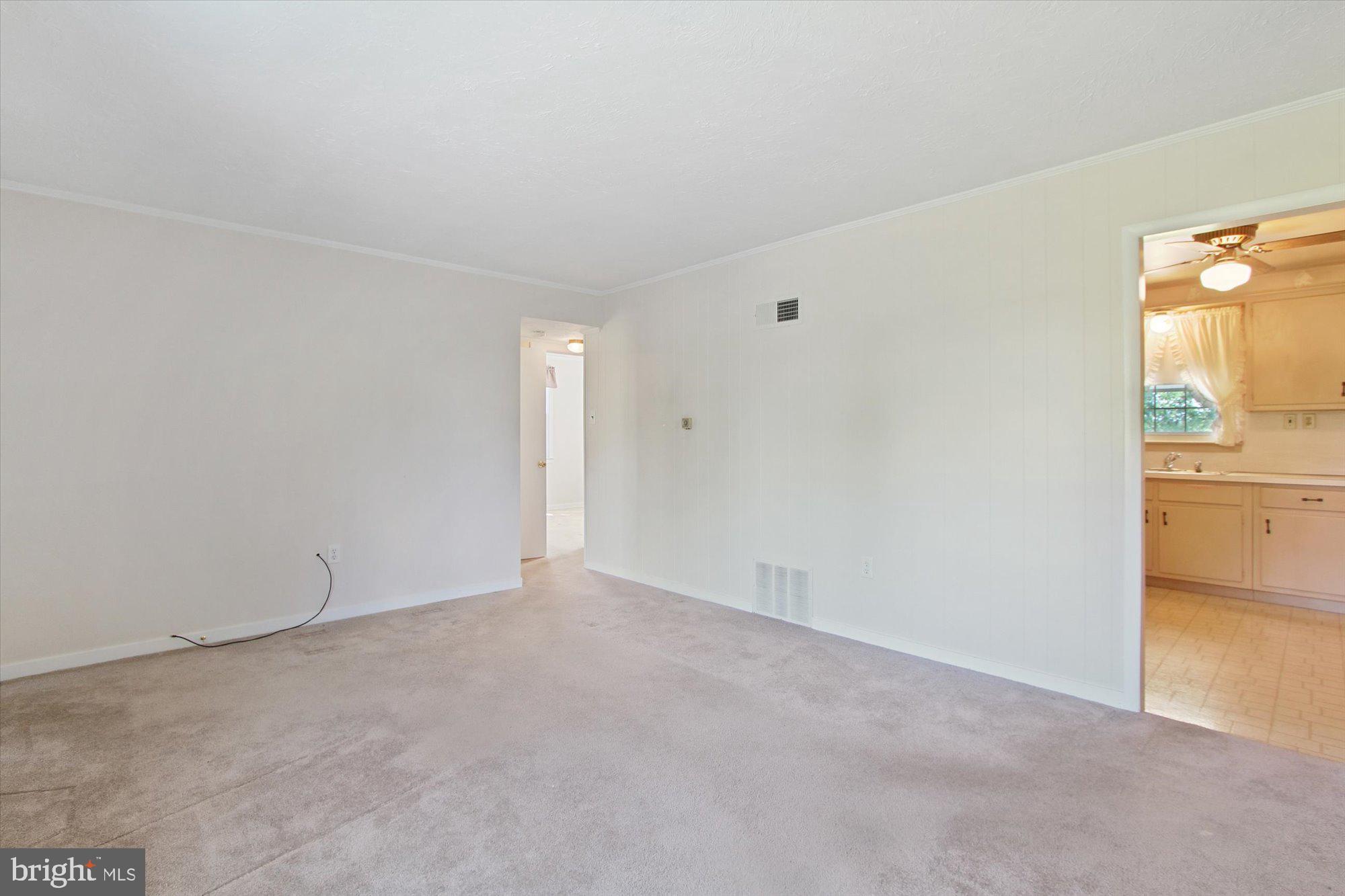 WEST MANCHESTER TWP - Residential