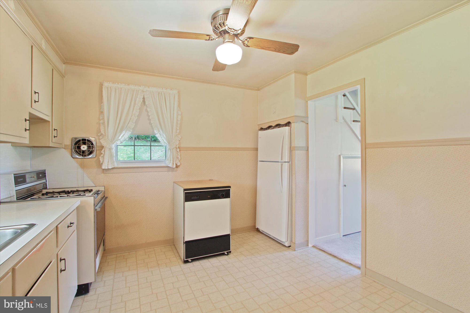 WEST MANCHESTER TWP - Residential