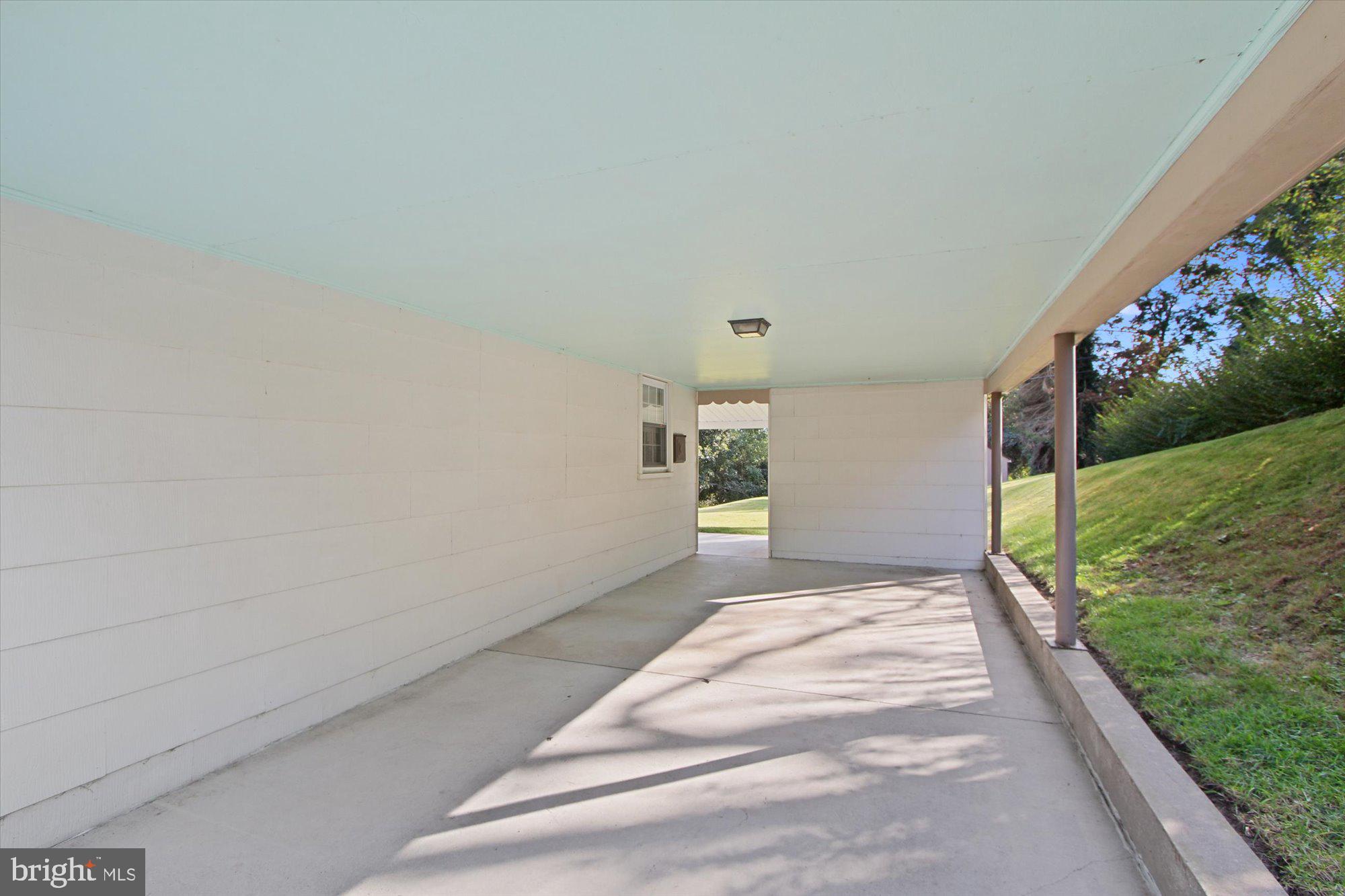 WEST MANCHESTER TWP - Residential