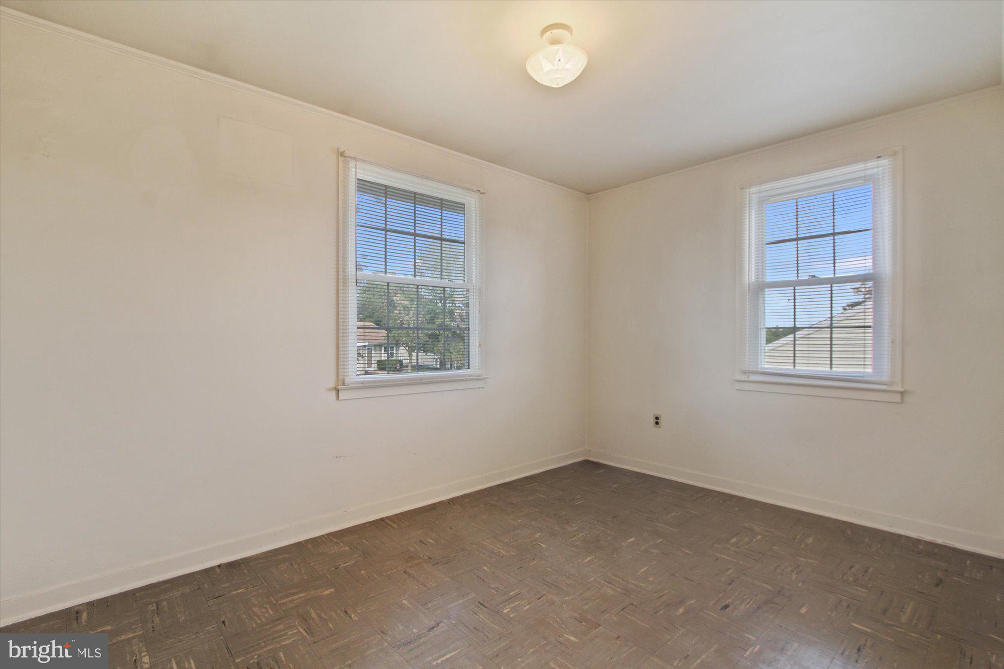 WEST MANCHESTER TWP - Residential