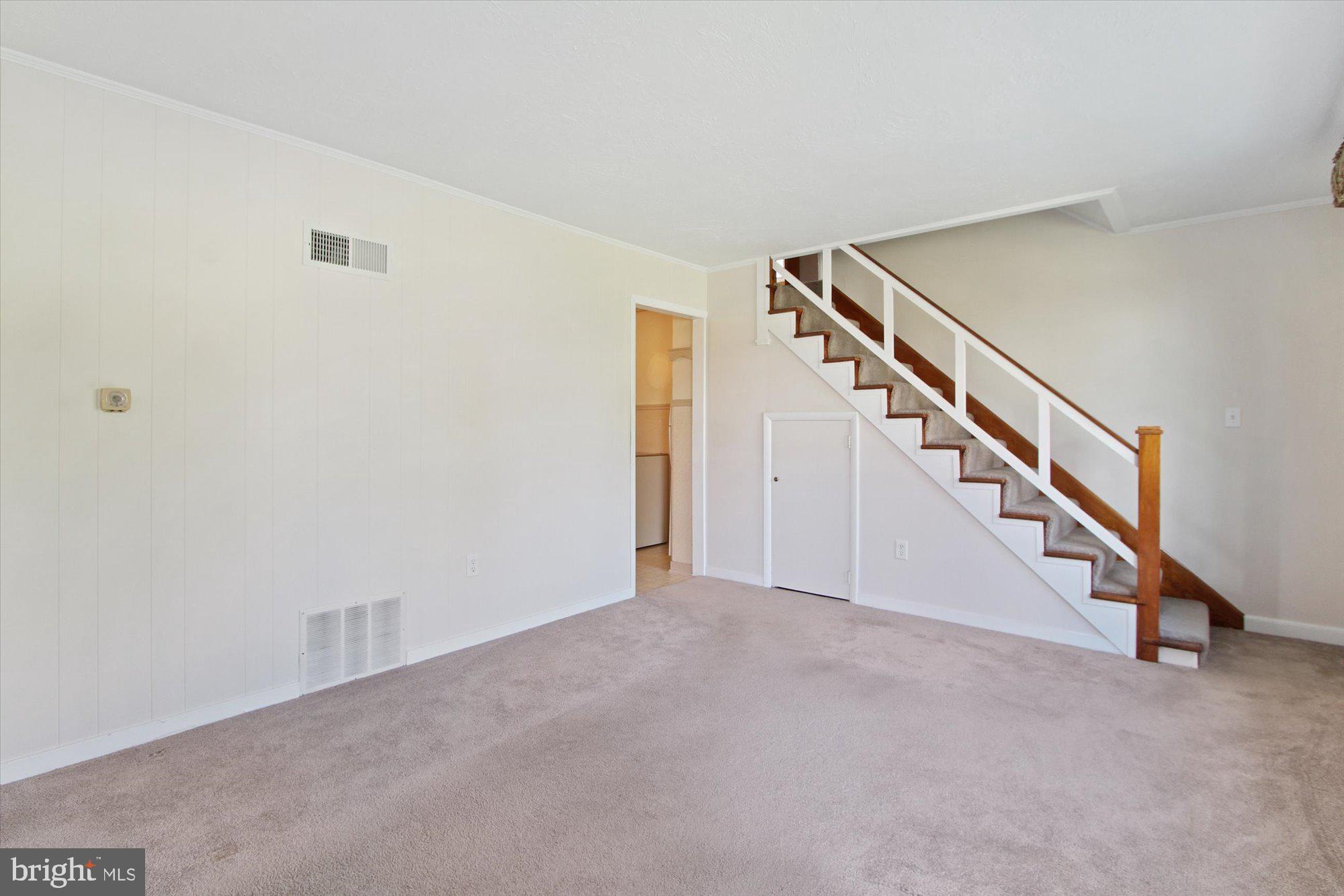 WEST MANCHESTER TWP - Residential