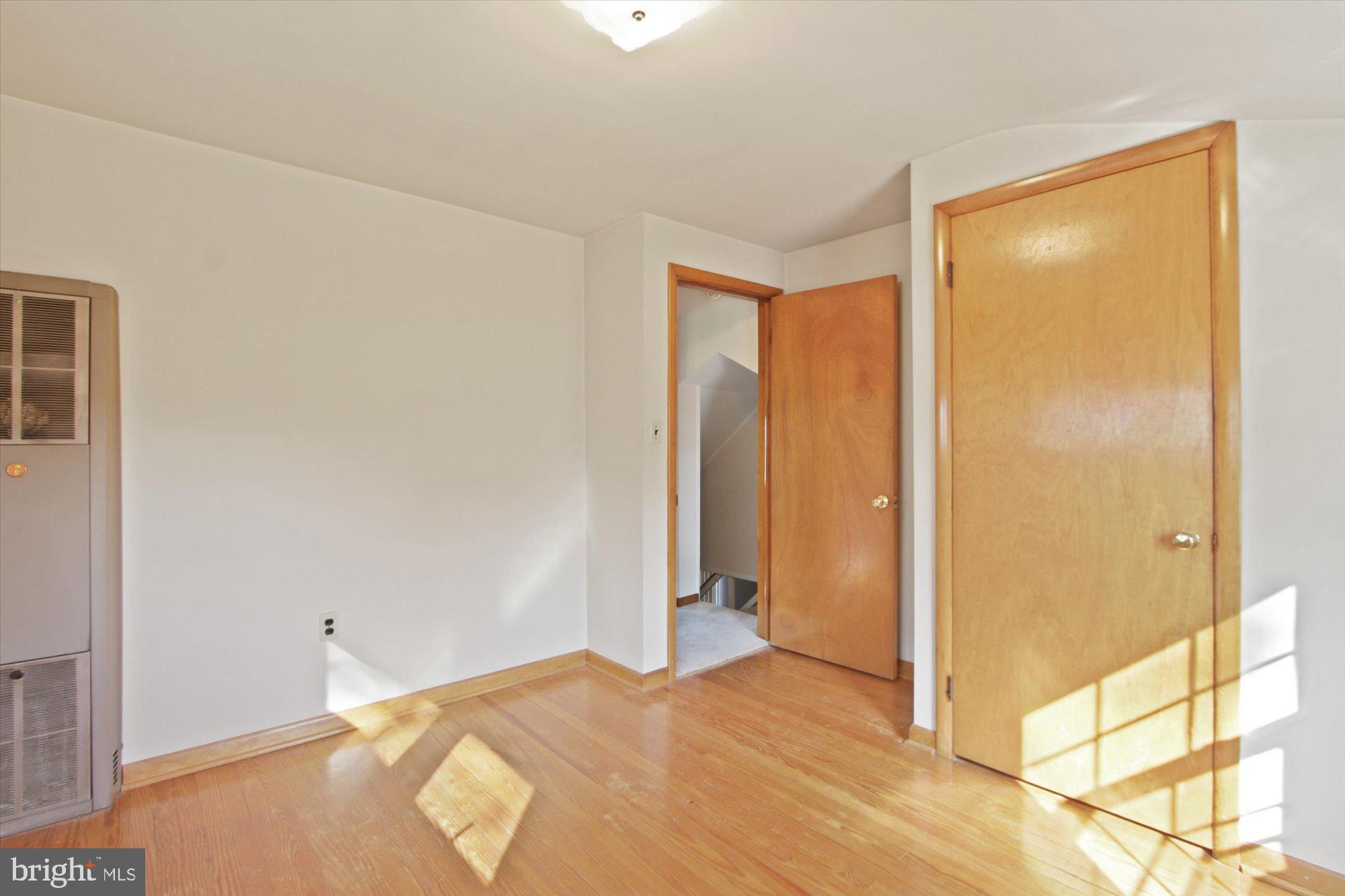WEST MANCHESTER TWP - Residential