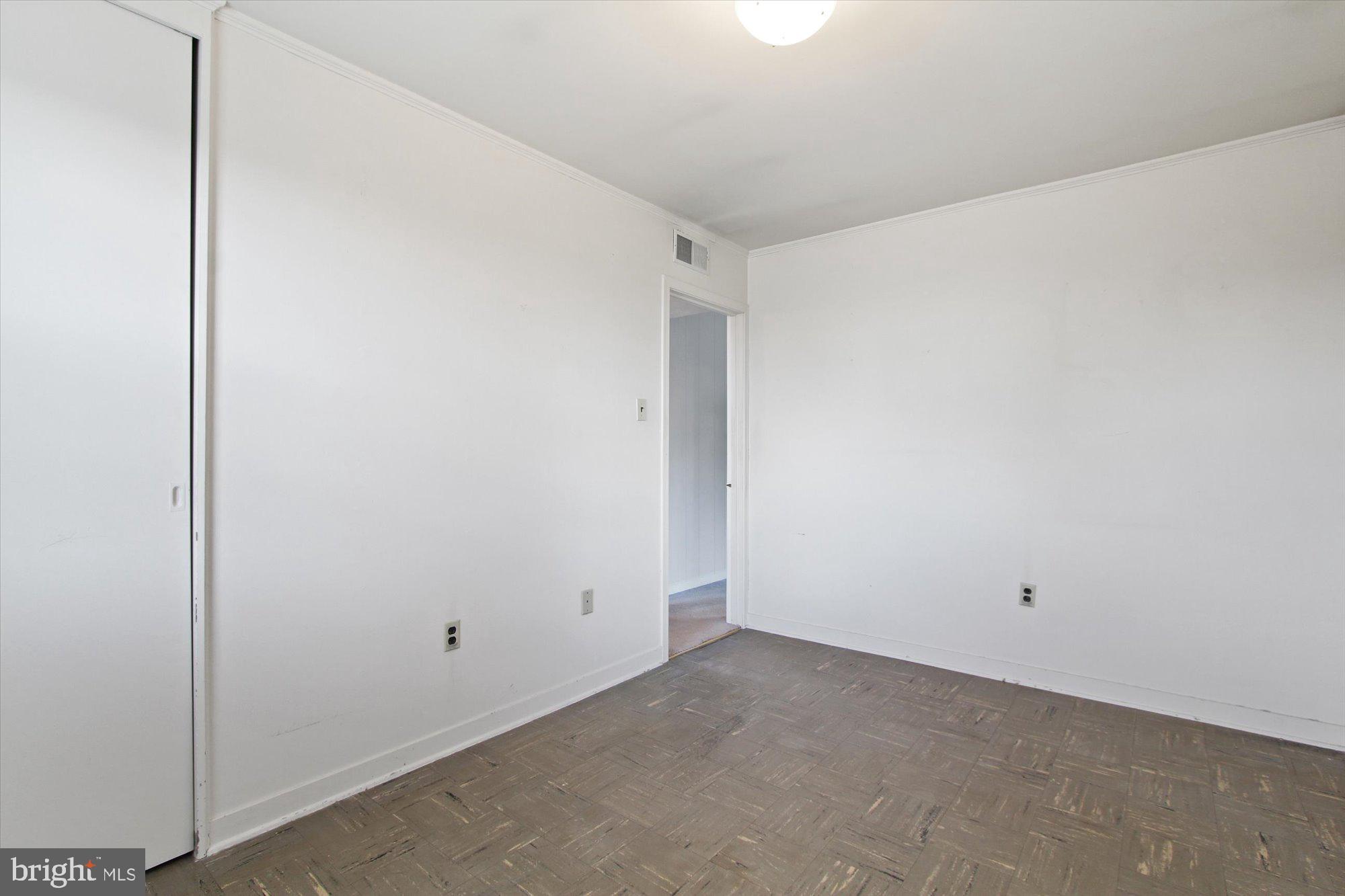 WEST MANCHESTER TWP - Residential