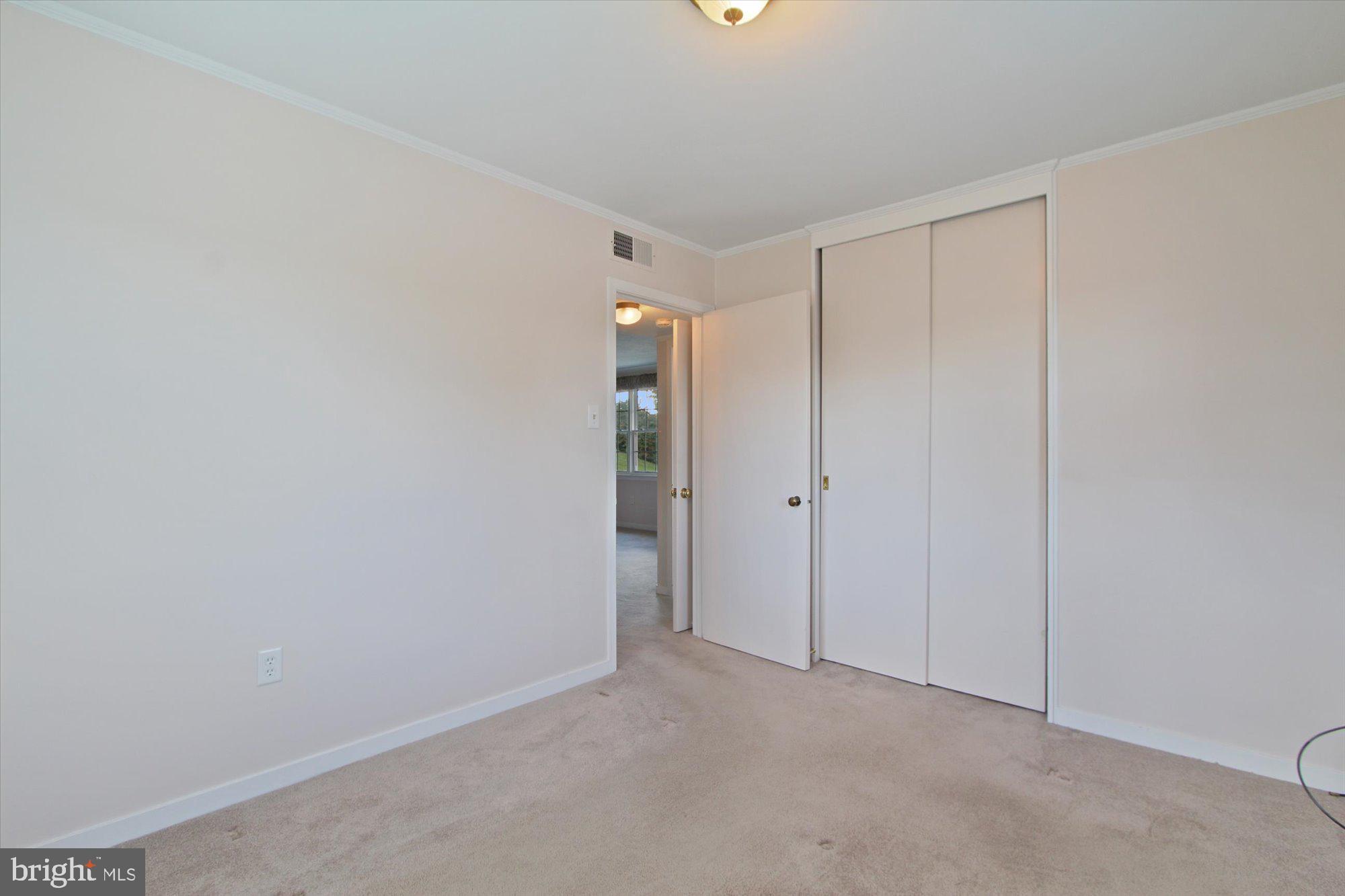 WEST MANCHESTER TWP - Residential