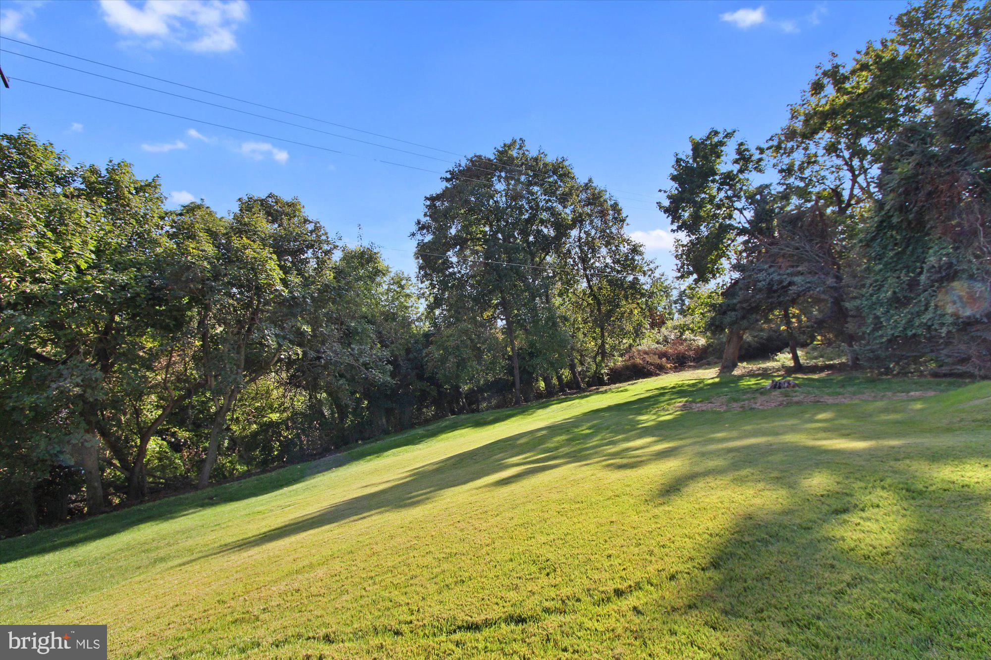 WEST MANCHESTER TWP - Residential