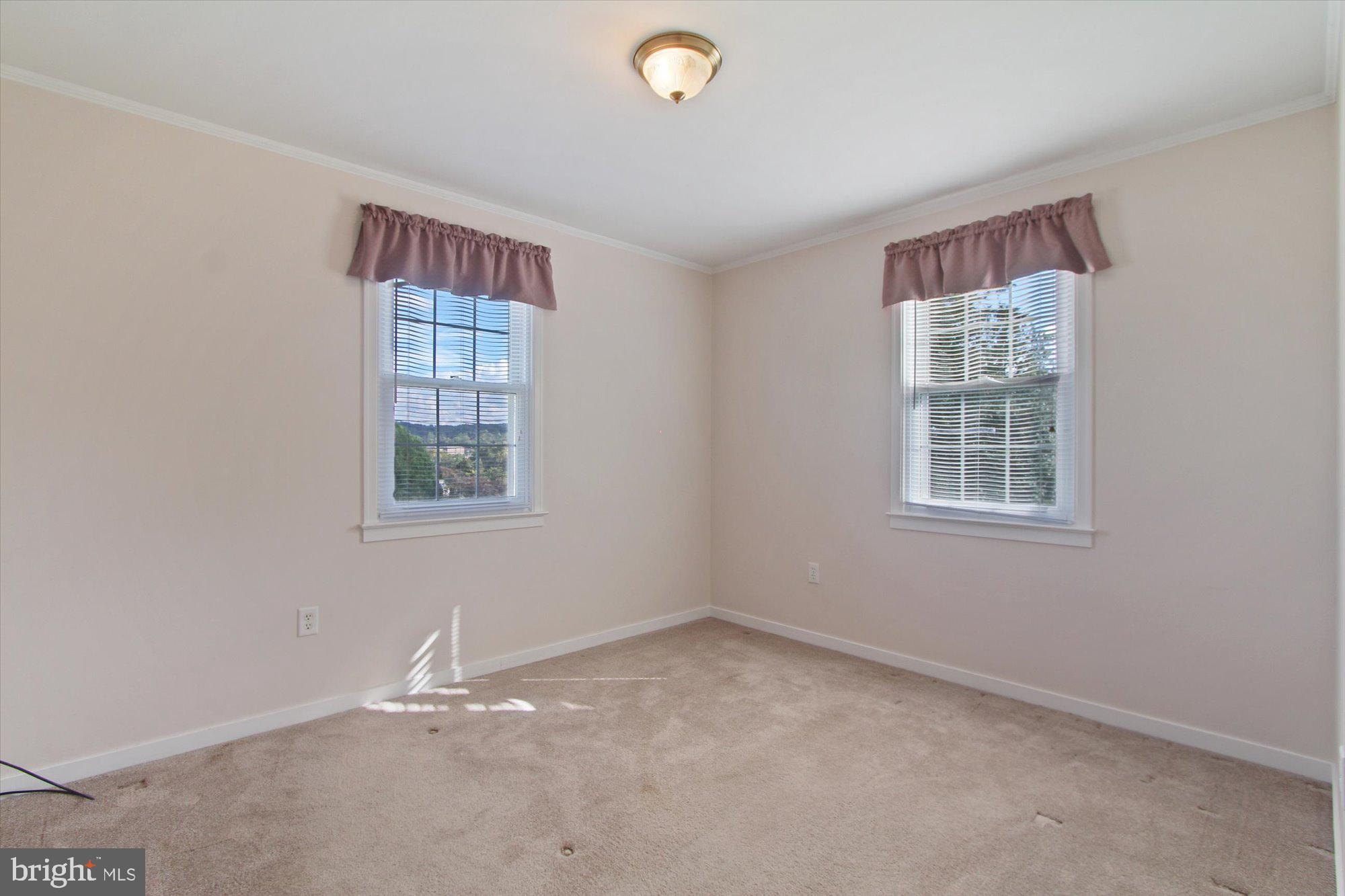 WEST MANCHESTER TWP - Residential