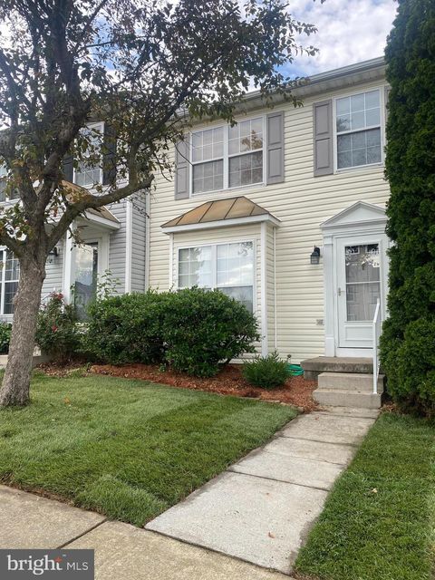Featured picture for the property VAFV2019950